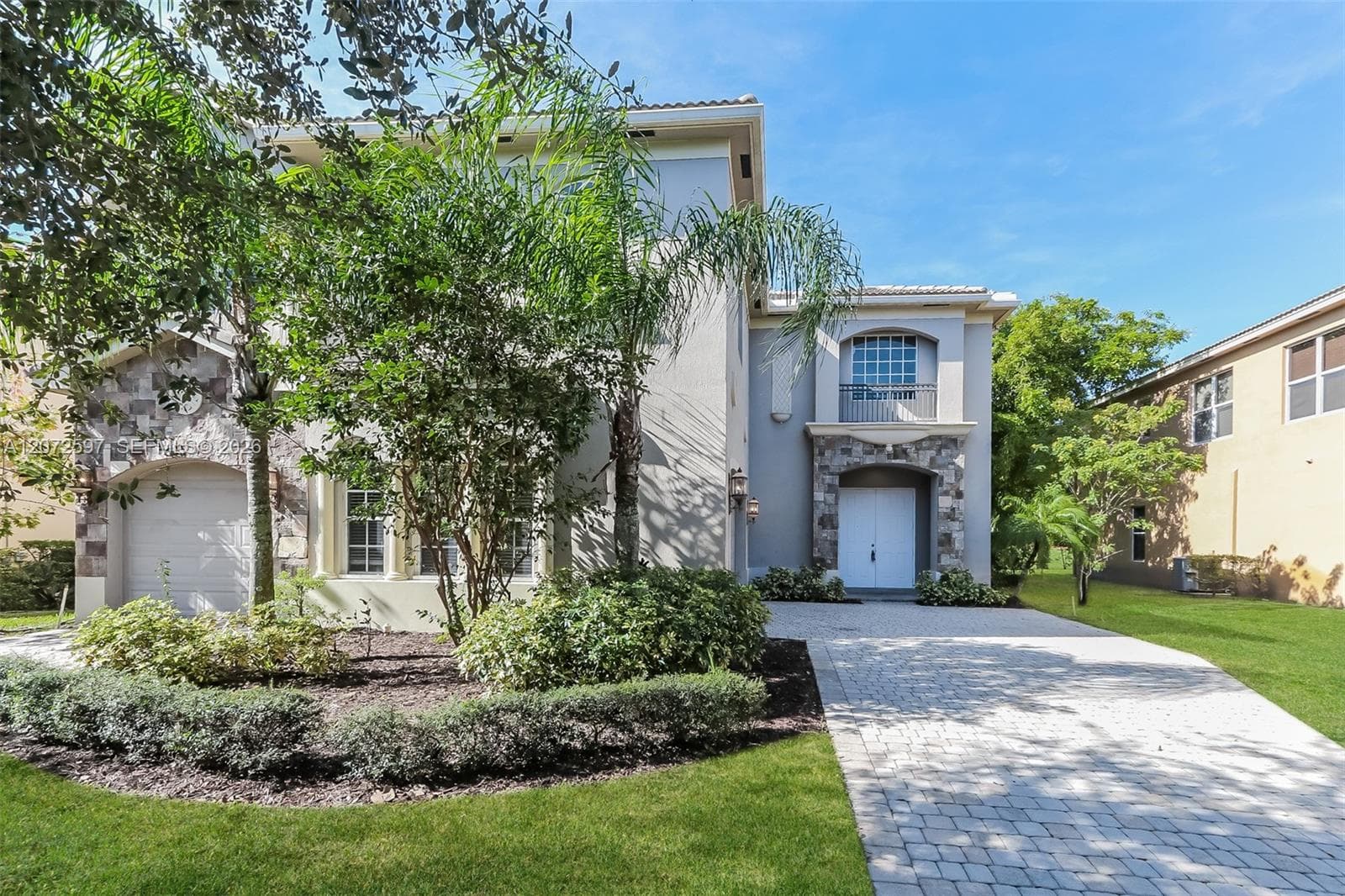 8636 Cobblestone Point Cir, Boynton Beach, FL 33472