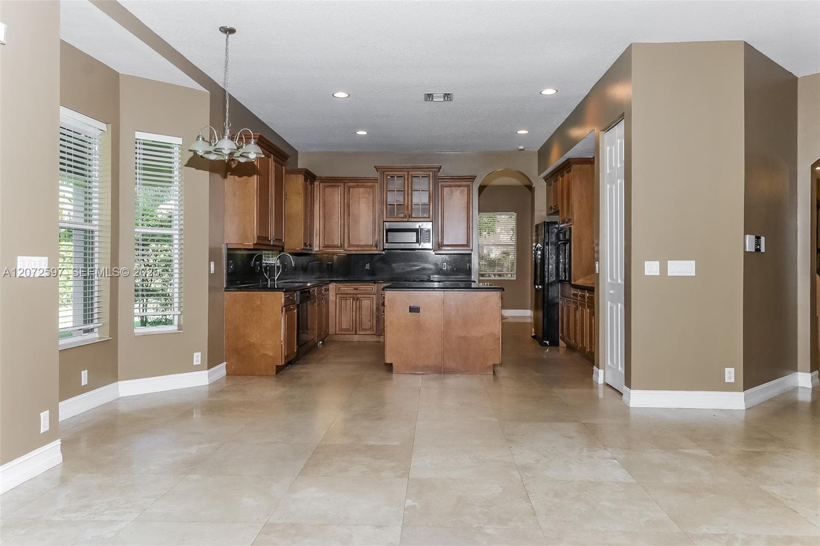 8636 Cobblestone Point Cir, Boynton Beach, FL 33472 photo 5