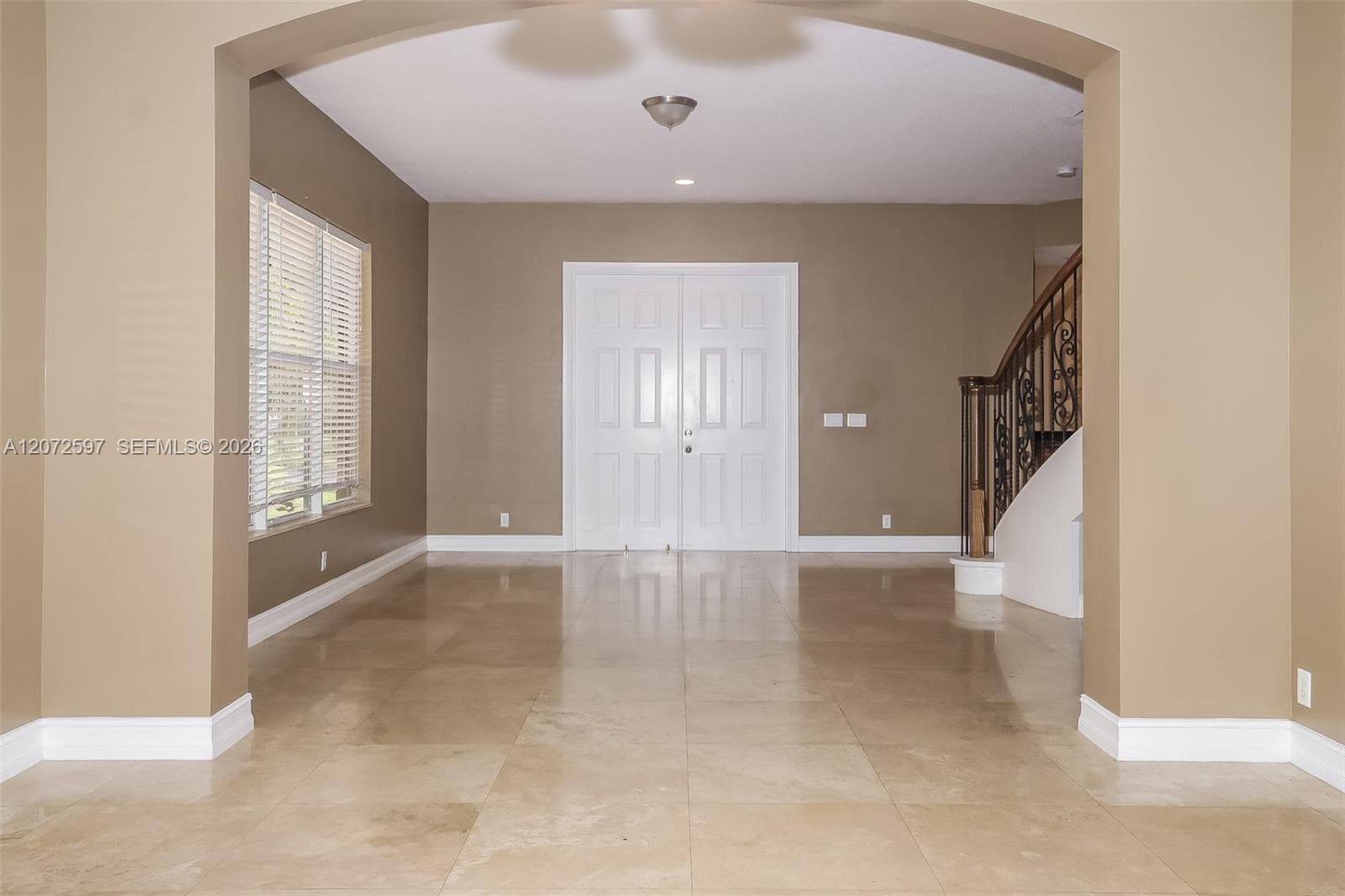 8636 Cobblestone Point Cir, Boynton Beach, FL 33472 photo 4