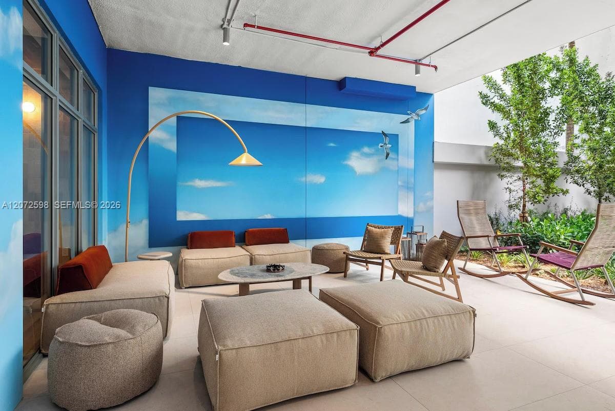1611 SW 2nd Avenue # 202, Miami, FL 33129