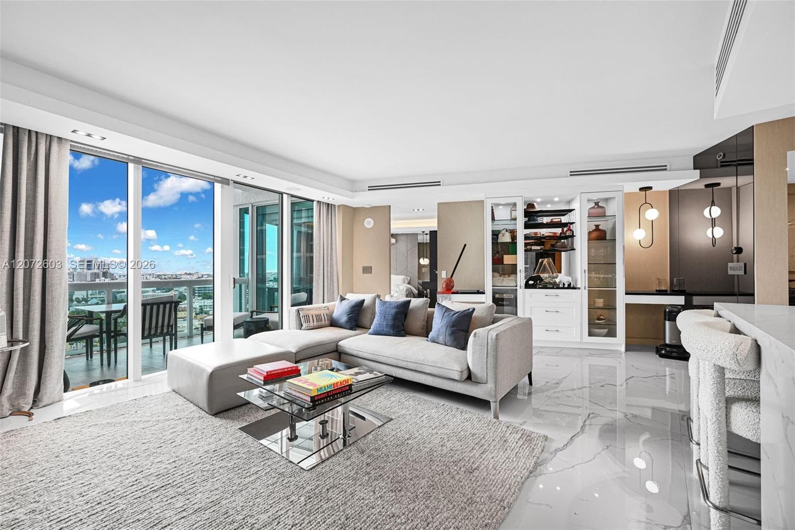 1000 S Pointe Dr # 1706, Miami Beach, FL 33139 photo 3