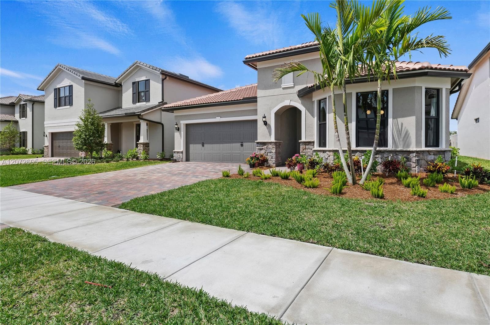 4925 Blistering Way, Lake Worth, FL 33467 photo 2