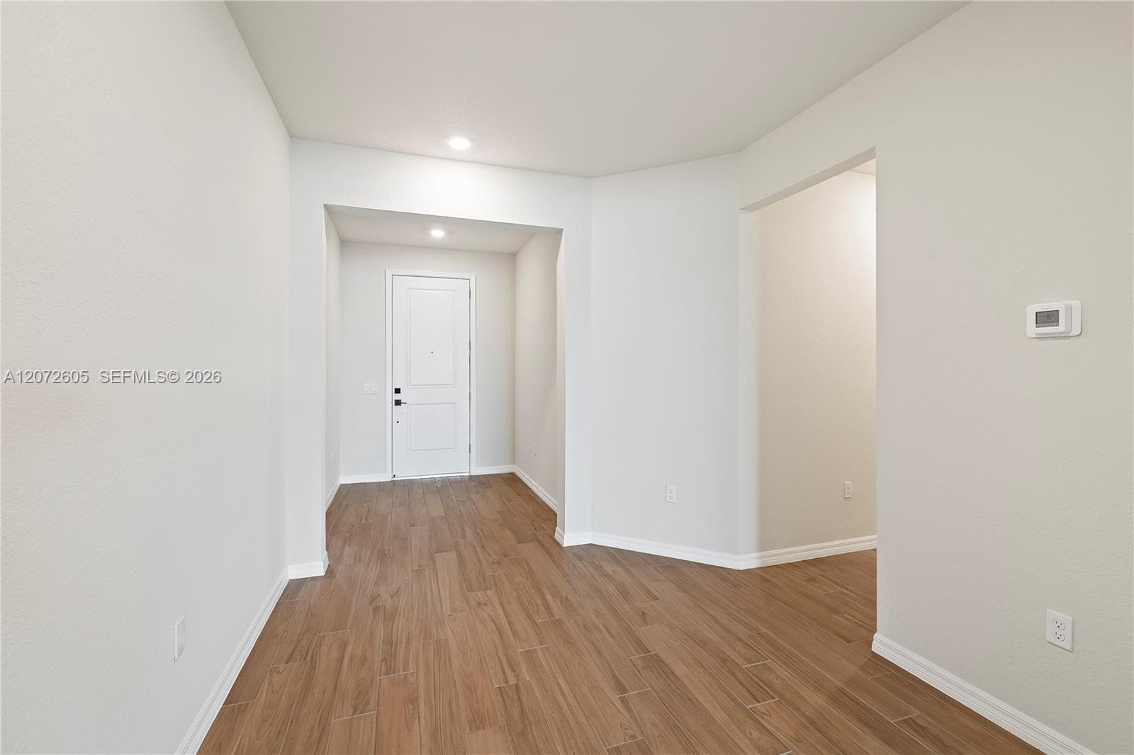 4925 Blistering Way, Lake Worth, FL 33467 photo 3