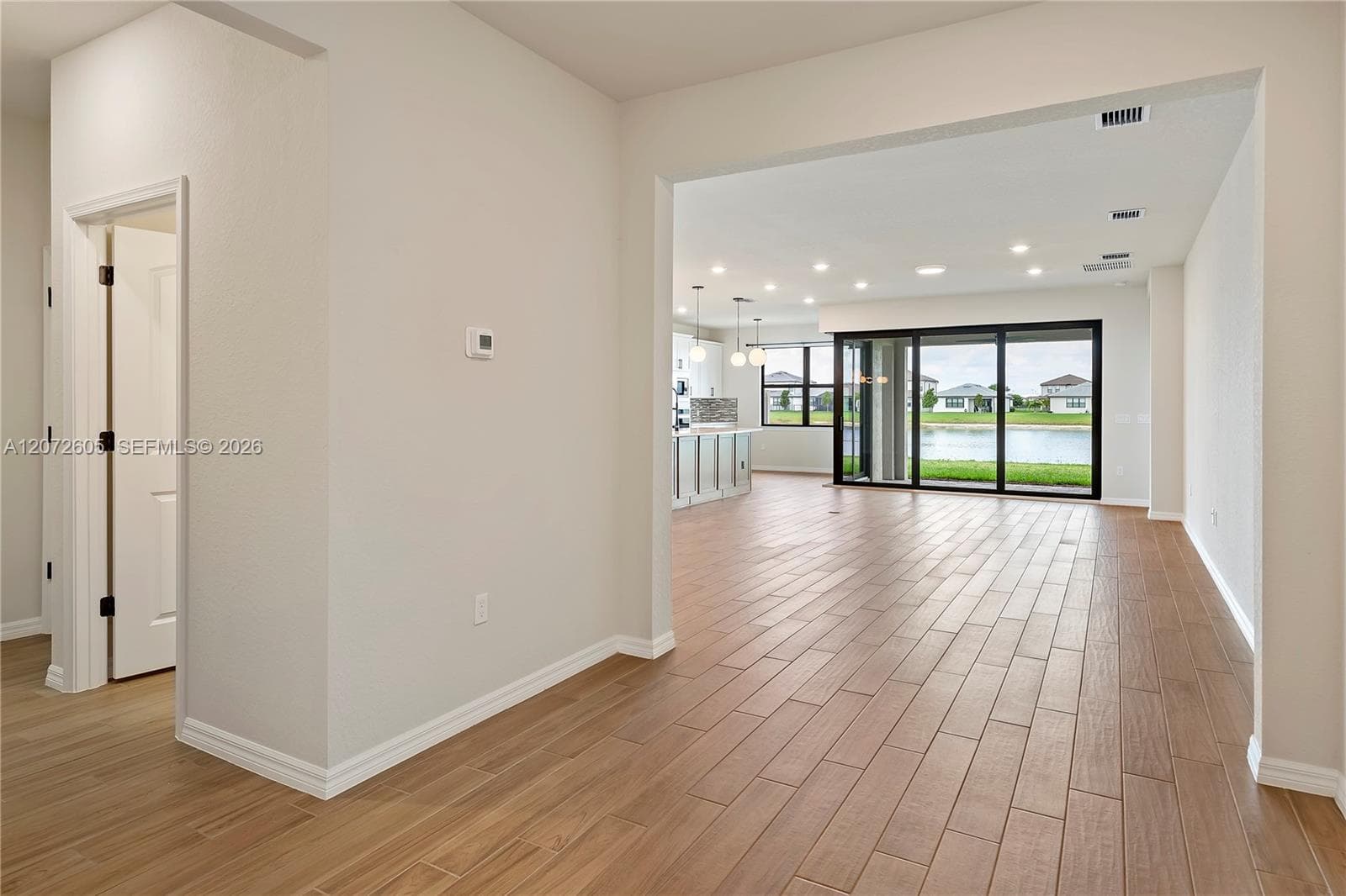 4925 Blistering Way, Lake Worth, FL 33467 photo 4