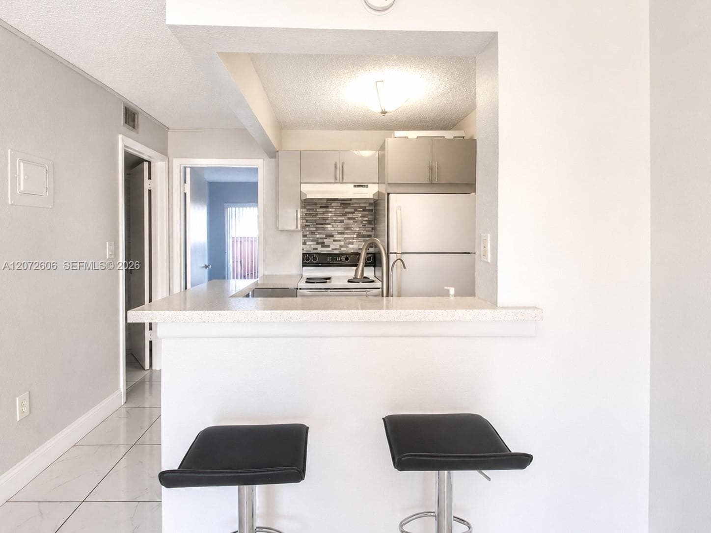 7155 Miami Lakes Dr # P4, Miami Lakes, FL 33014 photo 5