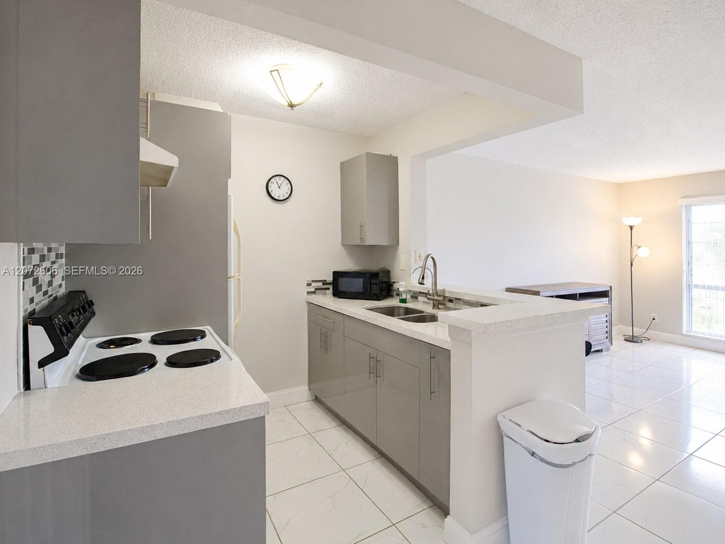 7155 Miami Lakes Dr # P4, Miami Lakes, FL 33014 photo 4