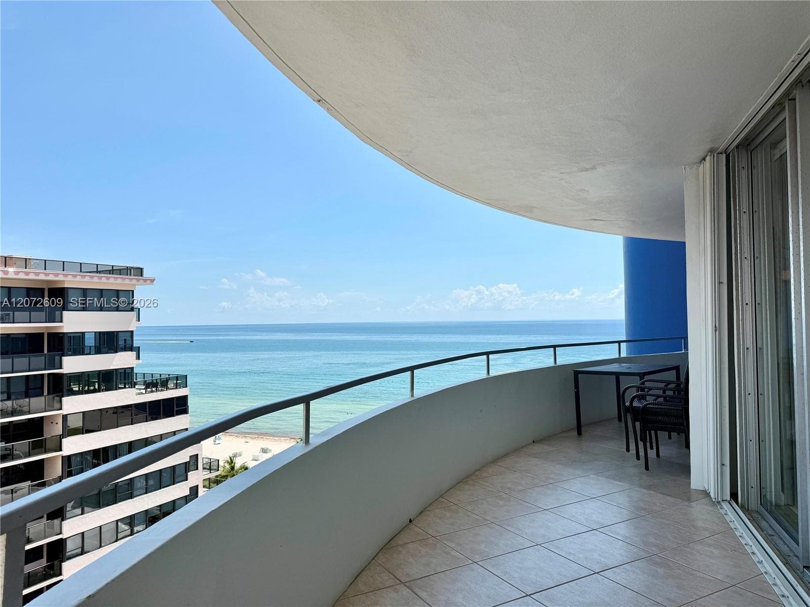 5161 Collins Ave # 1612, Miami Beach, FL 33140 photo 2