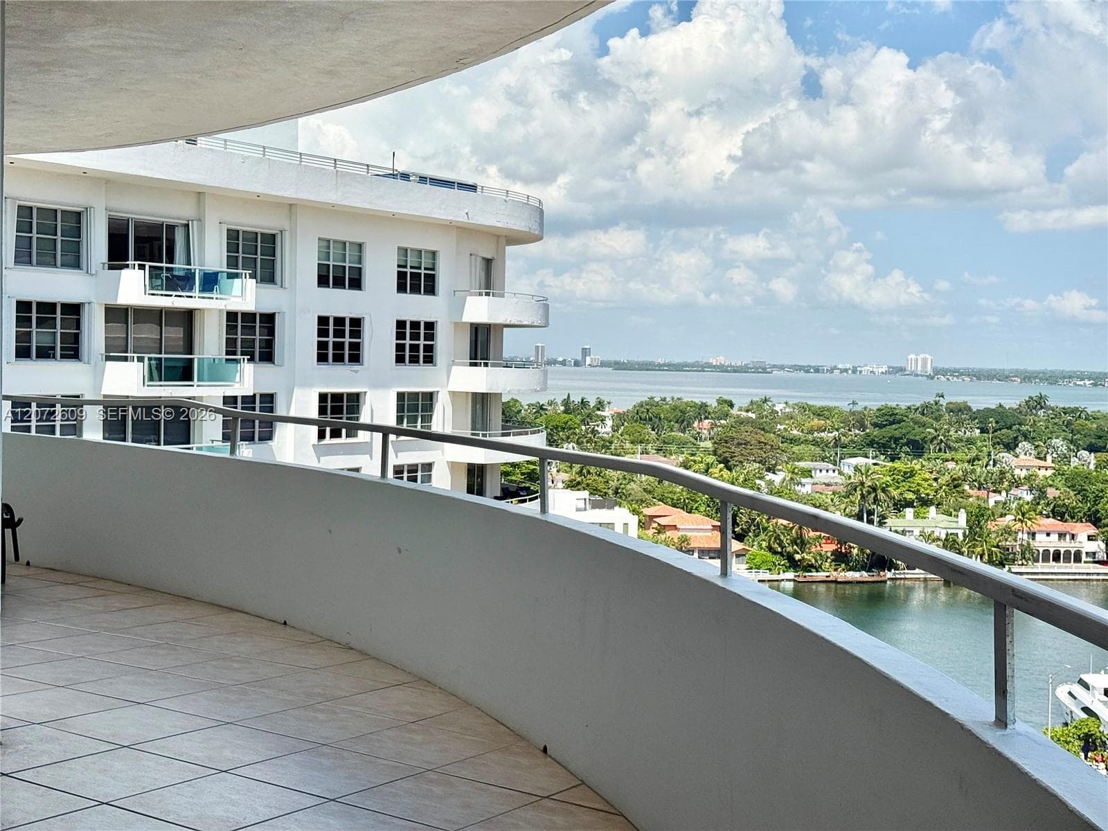 5161 Collins Ave # 1612, Miami Beach, FL 33140 photo 3