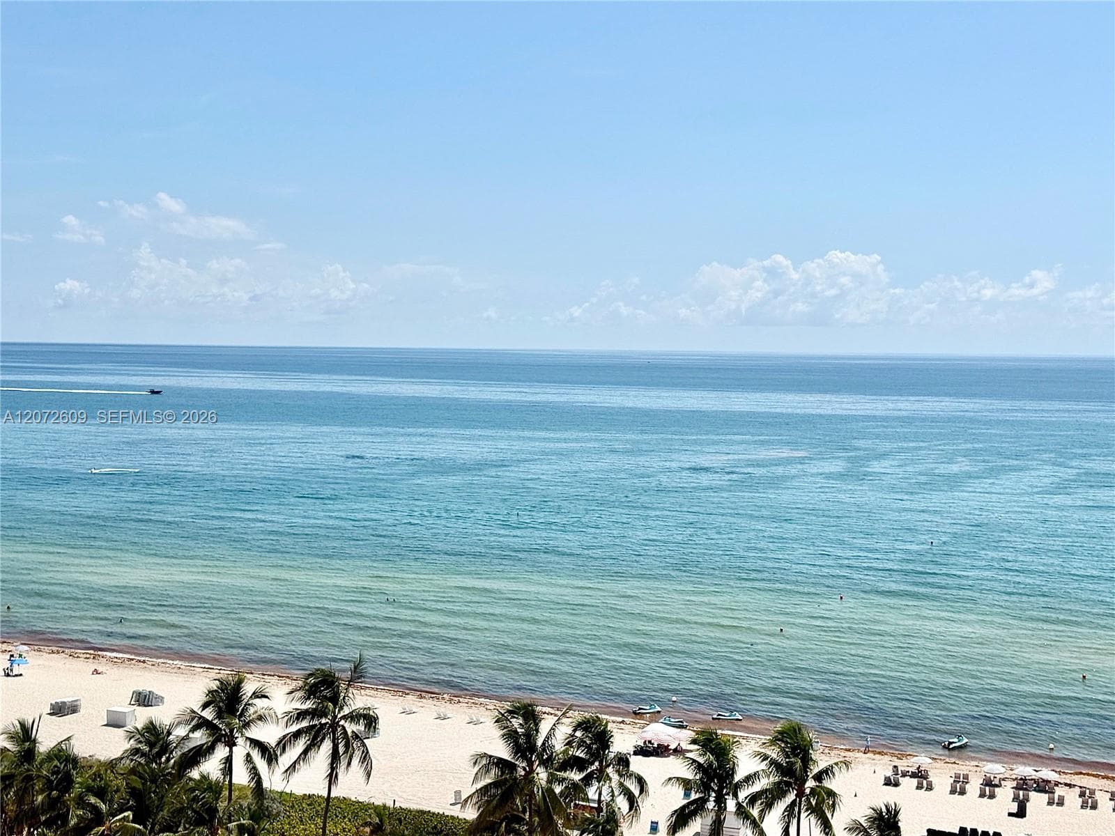 5161 Collins Ave # 1612, Miami Beach, FL 33140