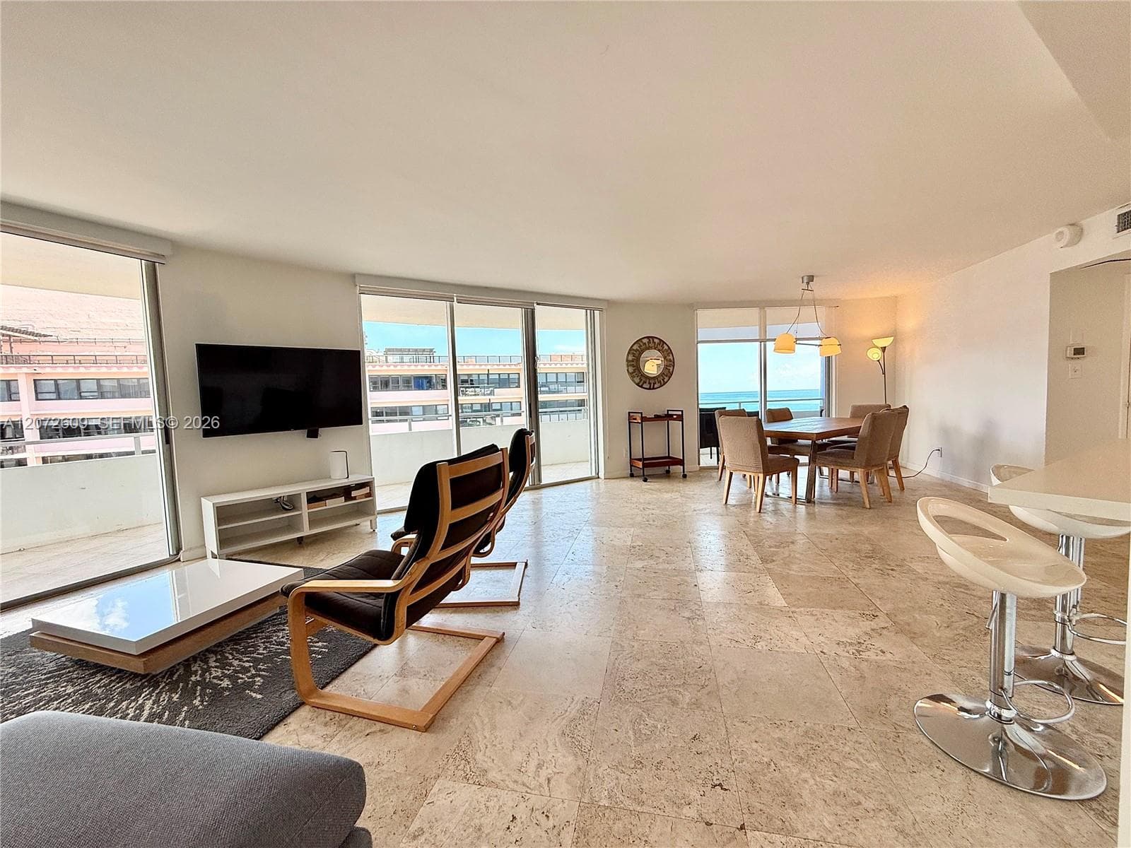 5161 Collins Ave # 1612, Miami Beach, FL 33140 photo 5