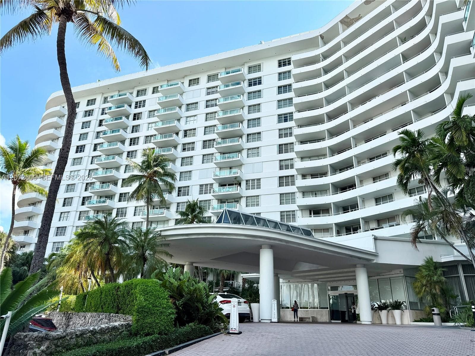 5161 Collins Ave # 1612, Miami Beach, FL 33140 photo 4