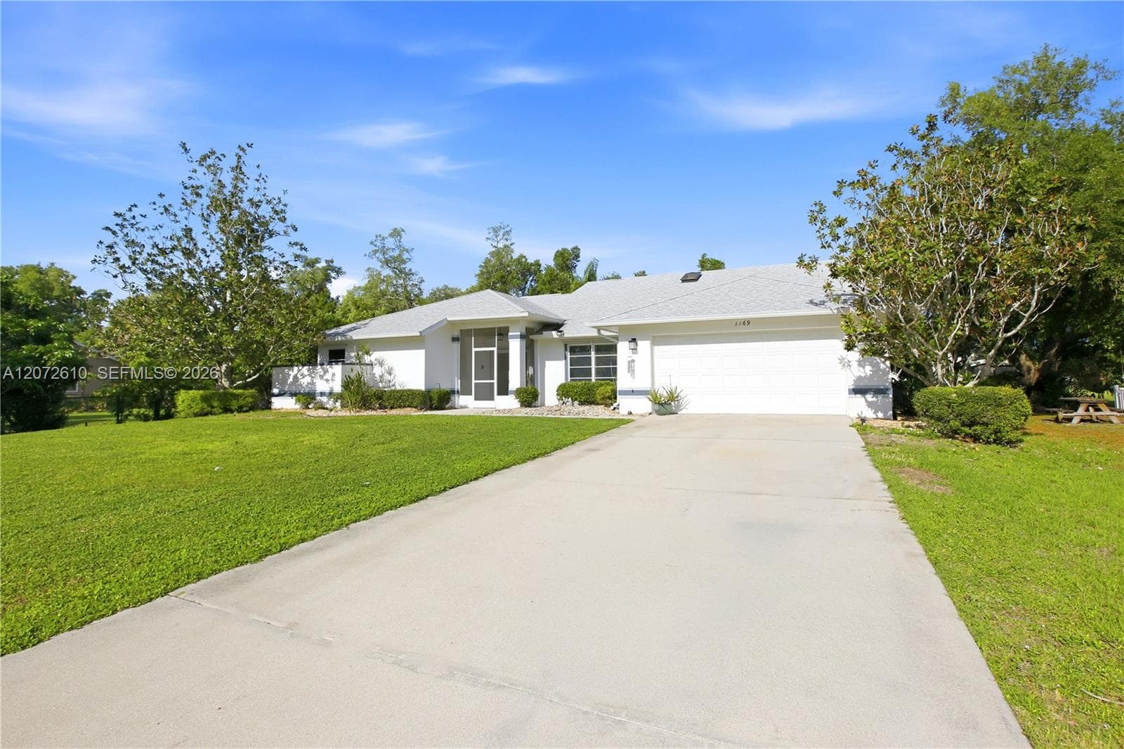 1169 Presque Isle Dr # 0, Port Charlotte, FL 33952