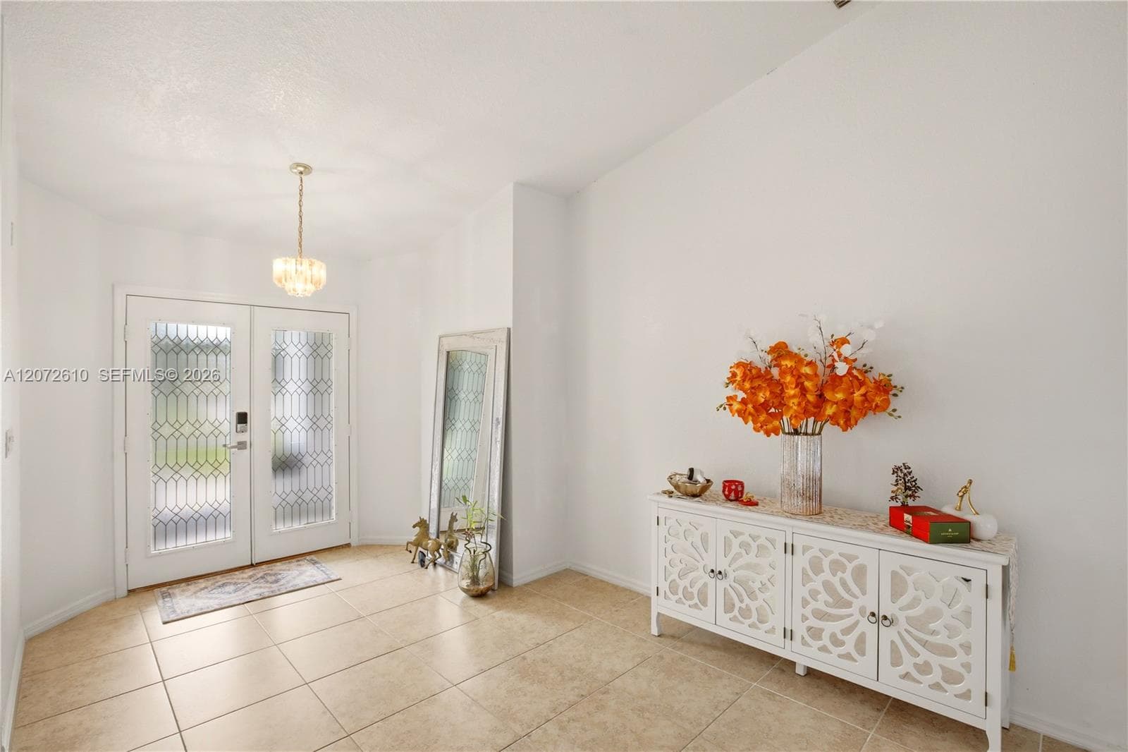 1169 Presque Isle Dr # 0, Port Charlotte, FL 33952 photo 4