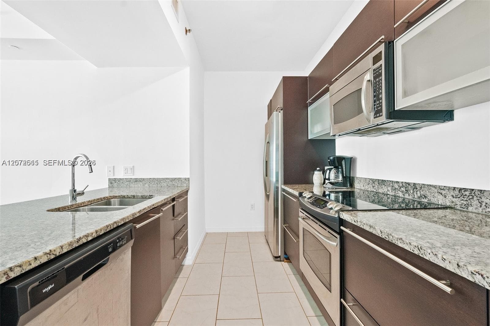 951 Brickell Ave # 2700, Miami, FL 33131 photo 2