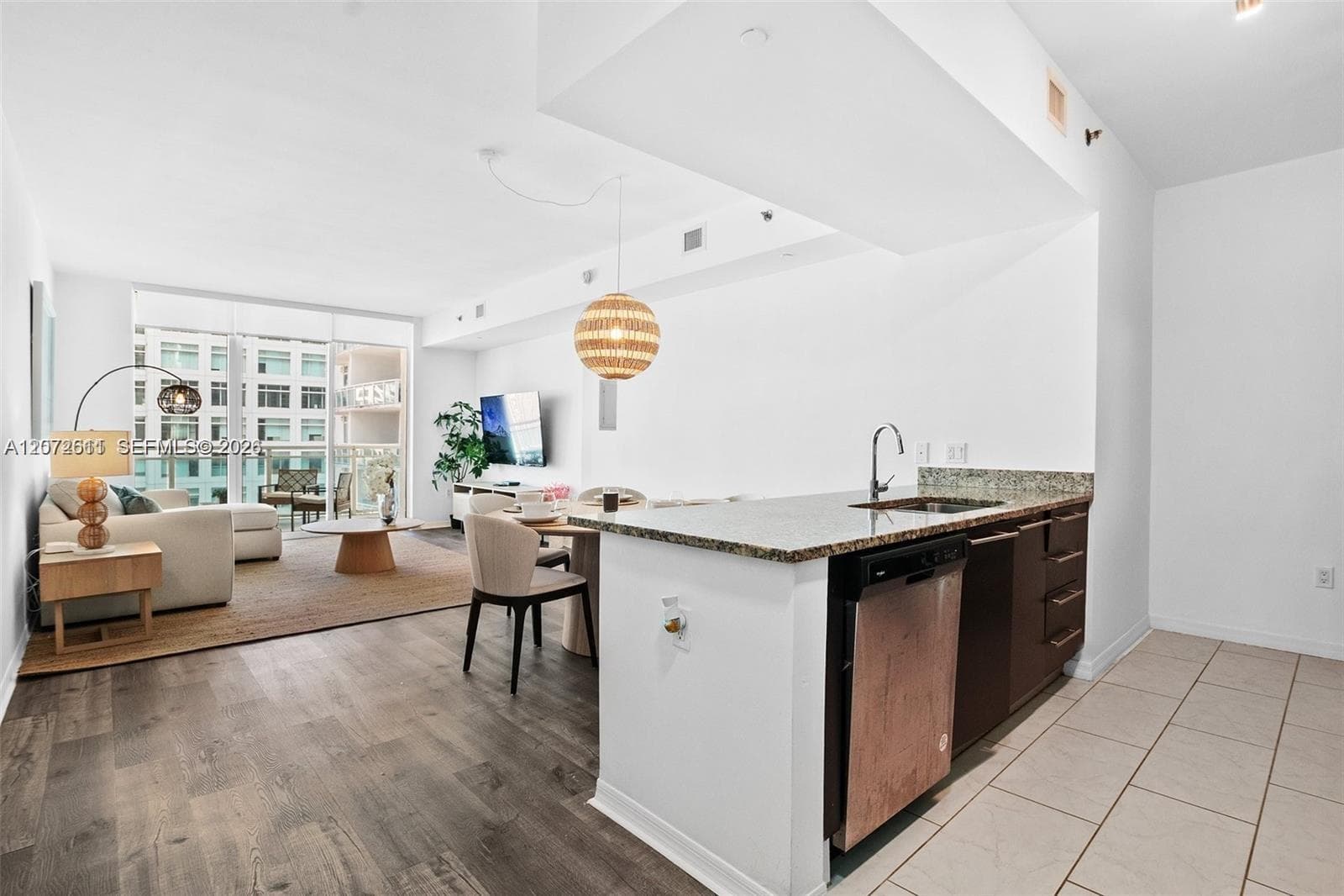 951 Brickell Ave # 2700, Miami, FL 33131 photo 3