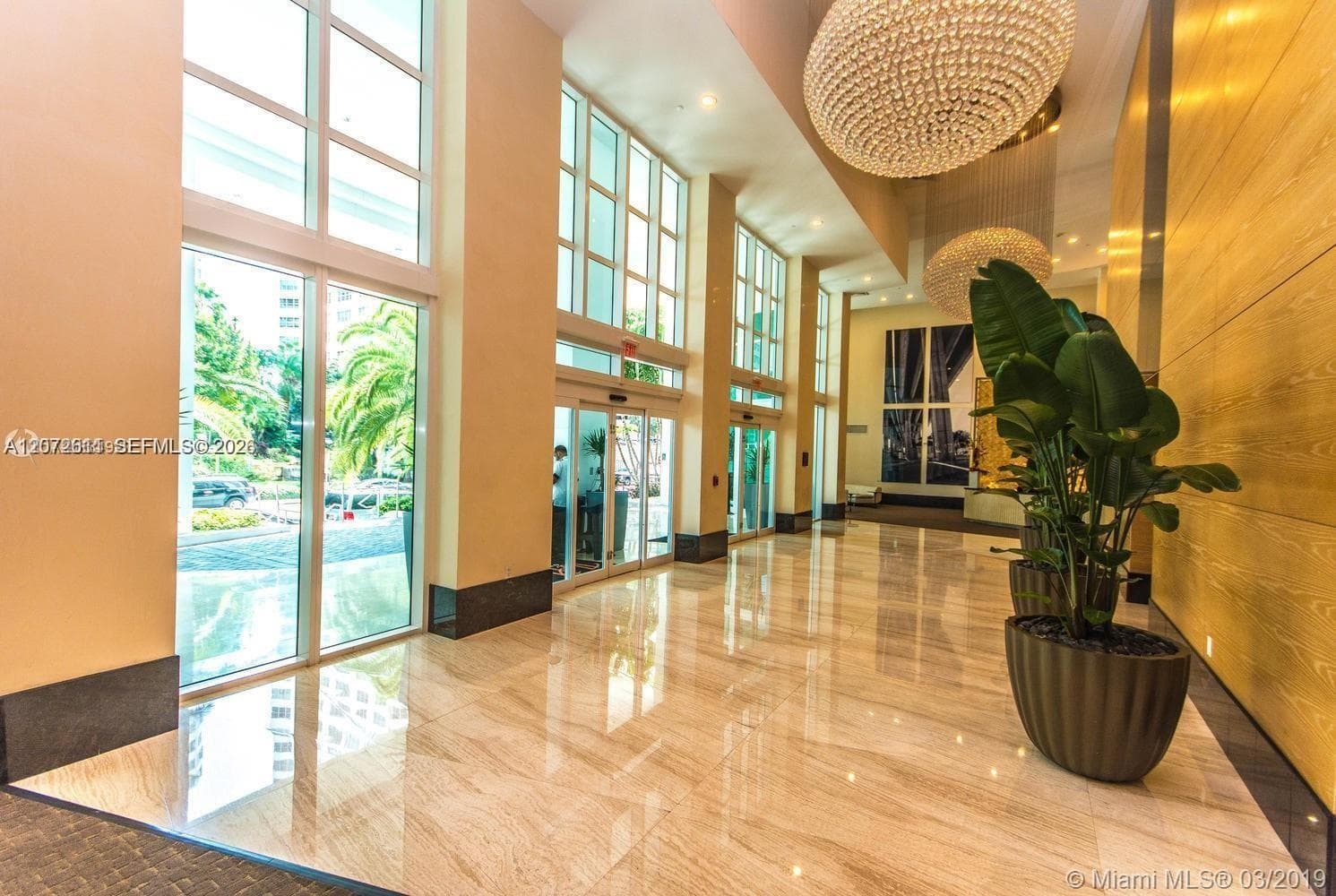 951 Brickell Ave # 2700, Miami, FL 33131 photo 5