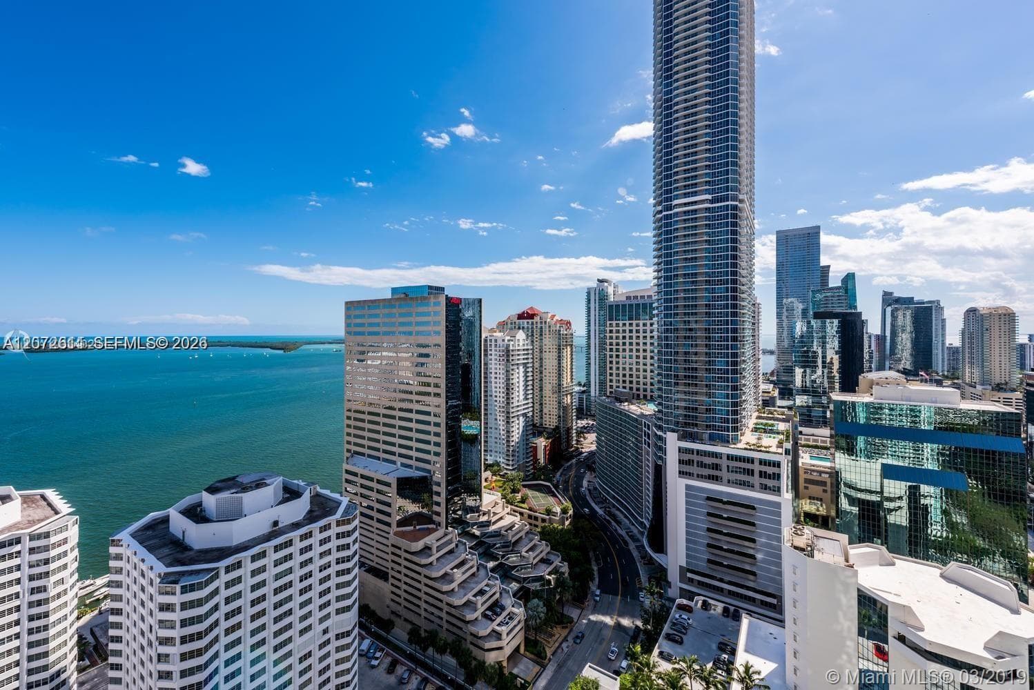 951 Brickell Ave # 2700, Miami, FL 33131 photo 4