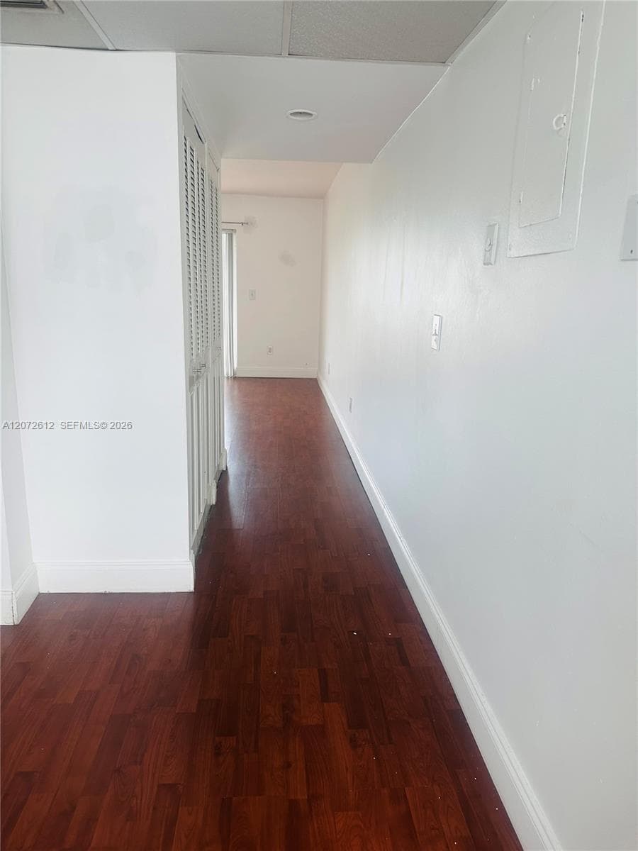 1610 Lenox Ave # 412, Miami Beach, FL 33139 photo 3