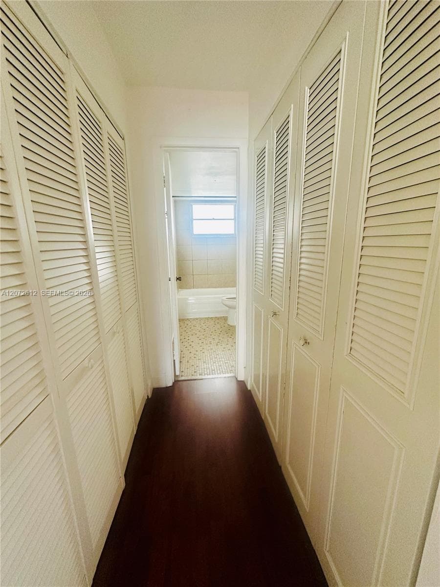 1610 Lenox Ave # 412, Miami Beach, FL 33139 photo 5