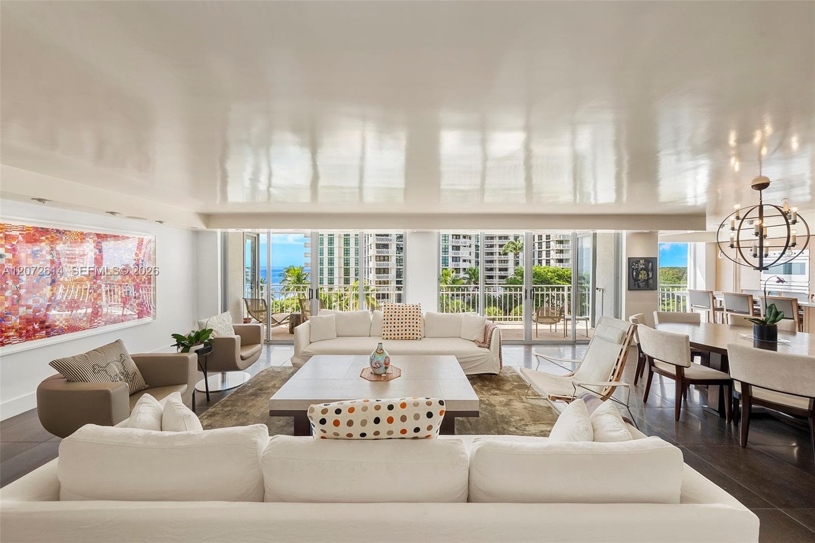 600 Grapetree Dr # 6BS, Key Biscayne, FL 33149 photo 2