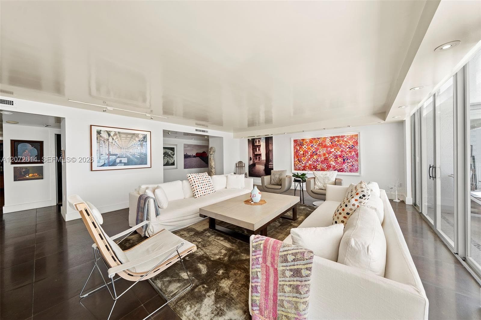 600 Grapetree Dr # 6BS, Key Biscayne, FL 33149 photo 3