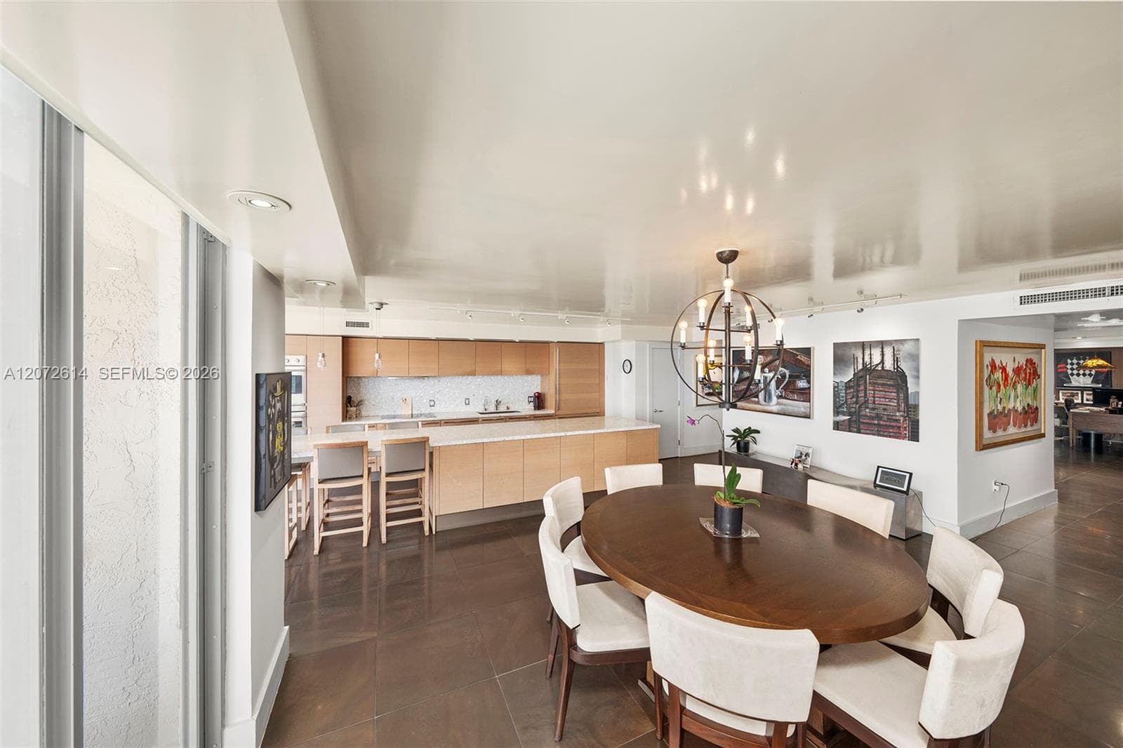 600 Grapetree Dr # 6BS, Key Biscayne, FL 33149 photo 5