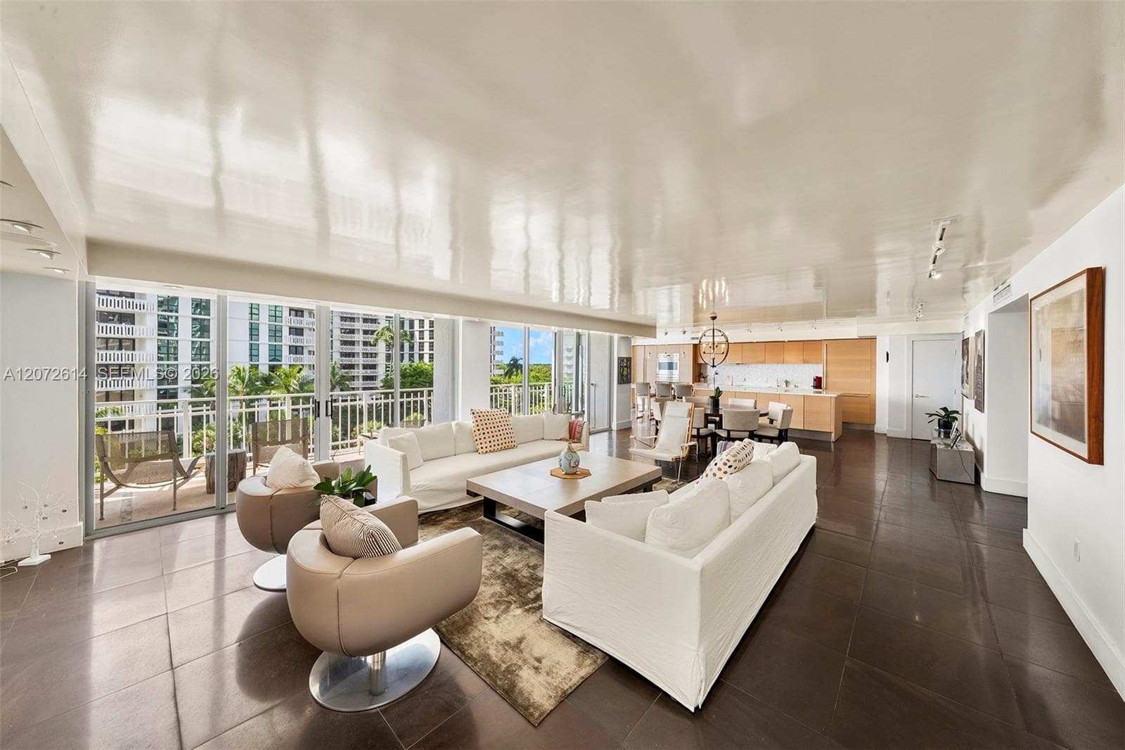 600 Grapetree Dr # 6BS, Key Biscayne, FL 33149 photo 4