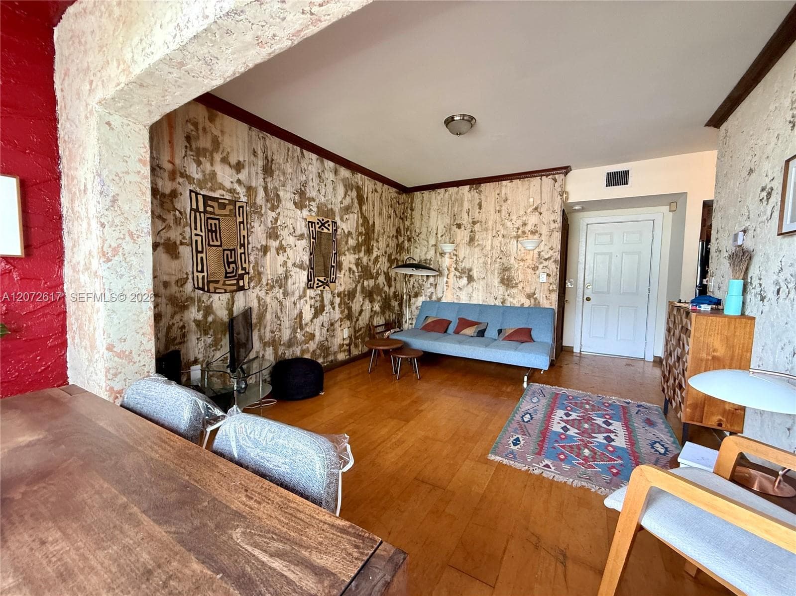 934 Michigan Ave # 304, Miami Beach, FL 33139 photo 5