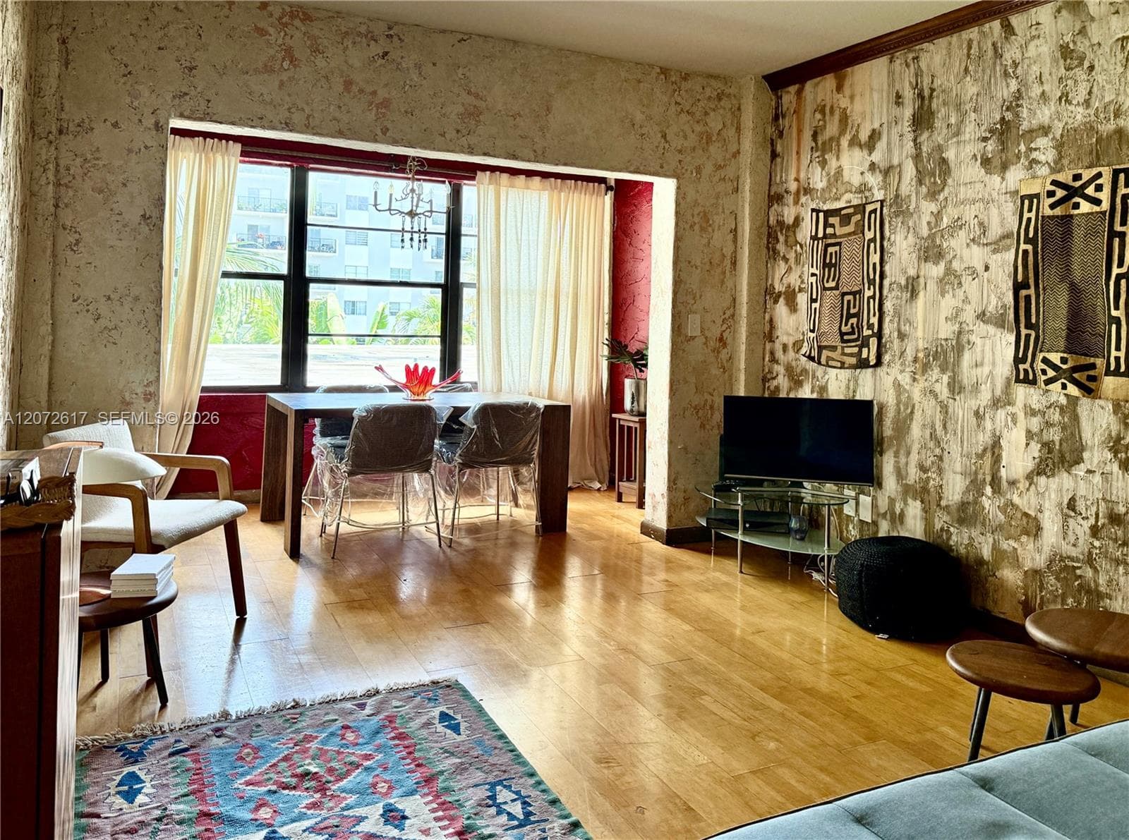 934 Michigan Ave # 304, Miami Beach, FL 33139 photo 4