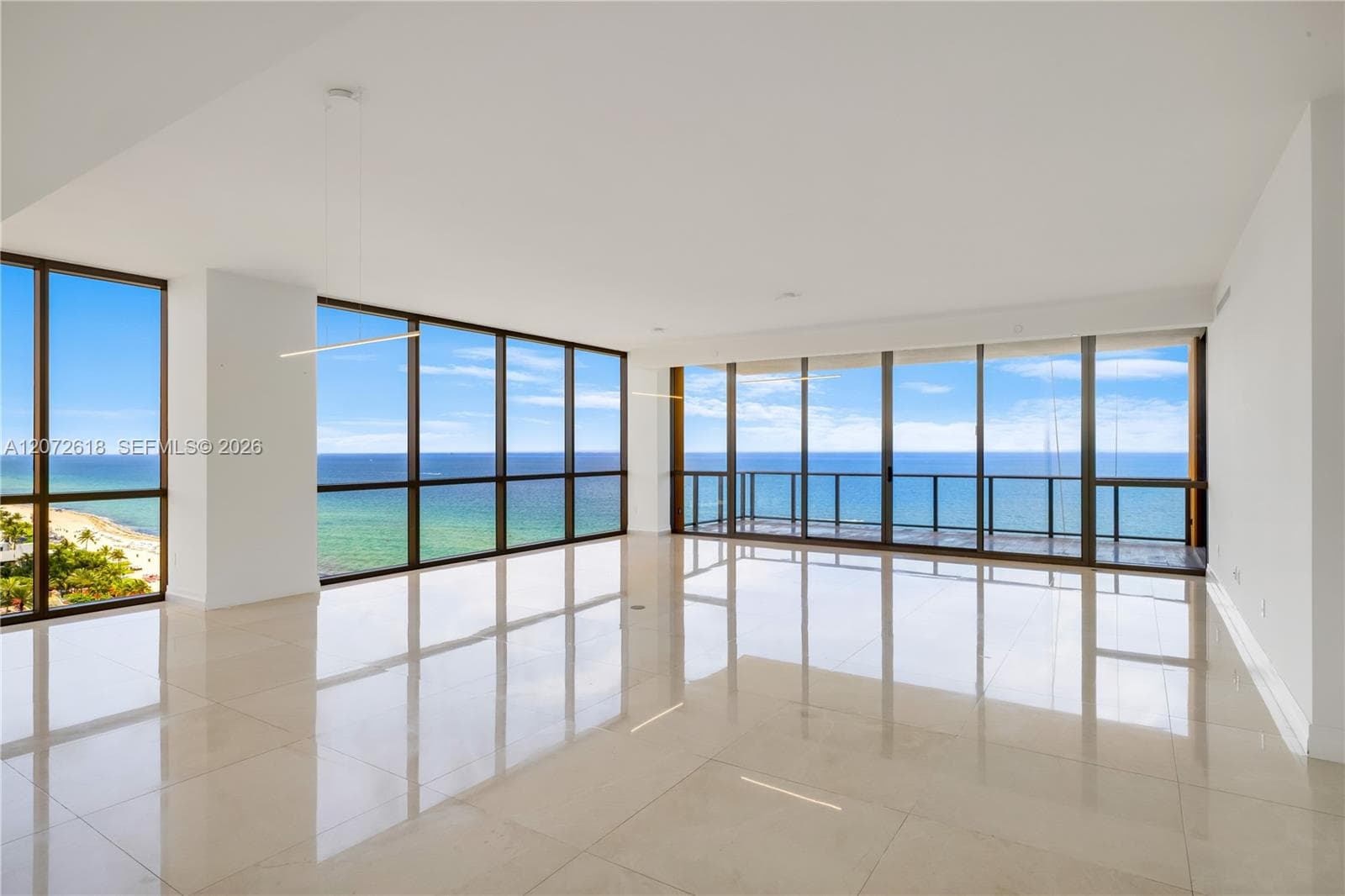 17749 Collins Ave # 1201, Sunny Isles Beach, FL 33160 photo 2
