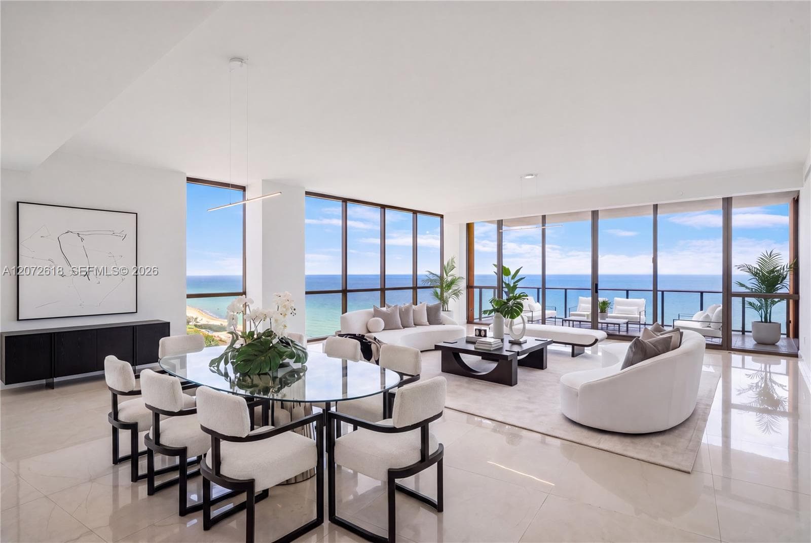 17749 Collins Ave # 1201, Sunny Isles Beach, FL 33160