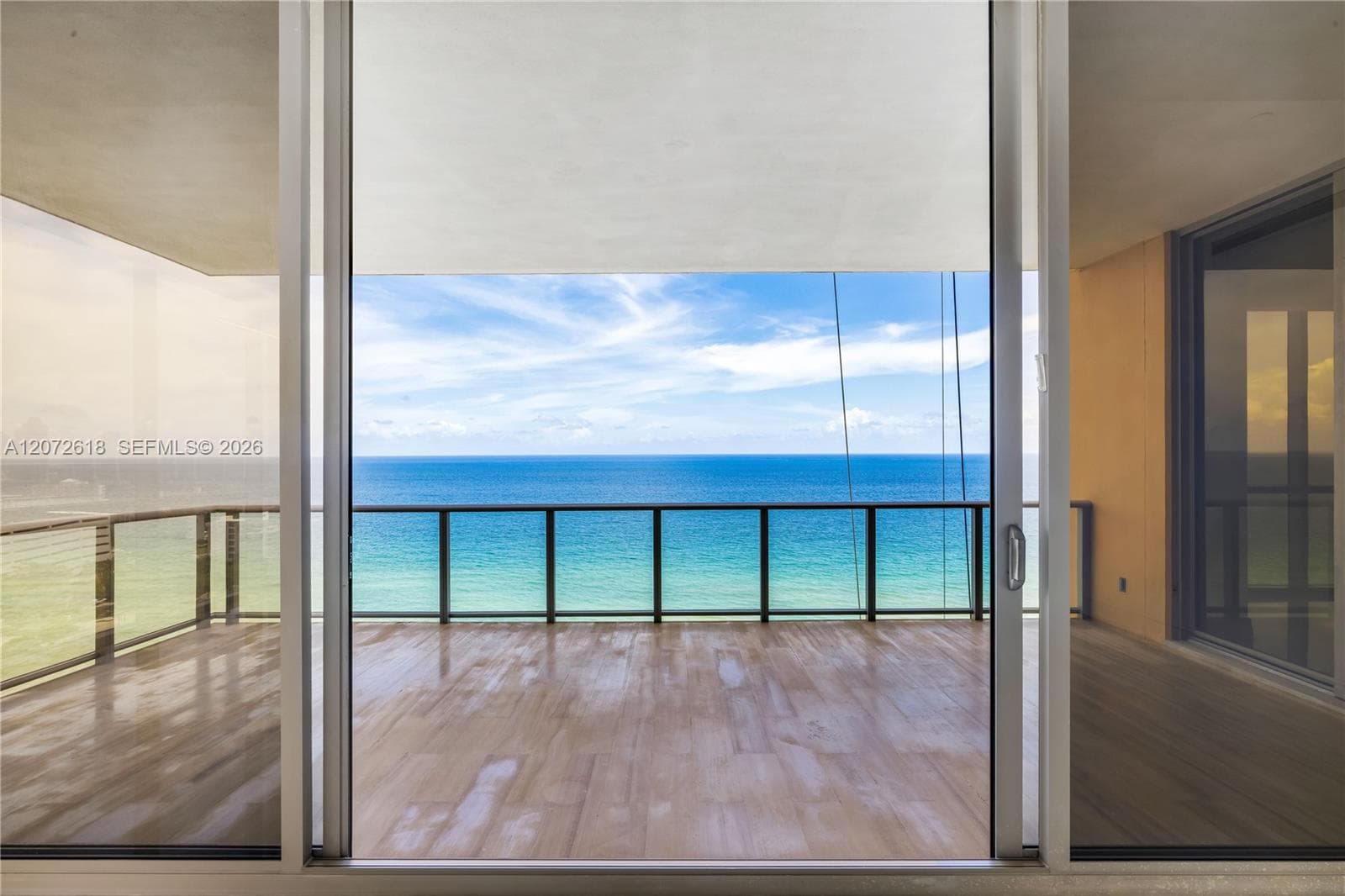 17749 Collins Ave # 1201, Sunny Isles Beach, FL 33160 photo 5