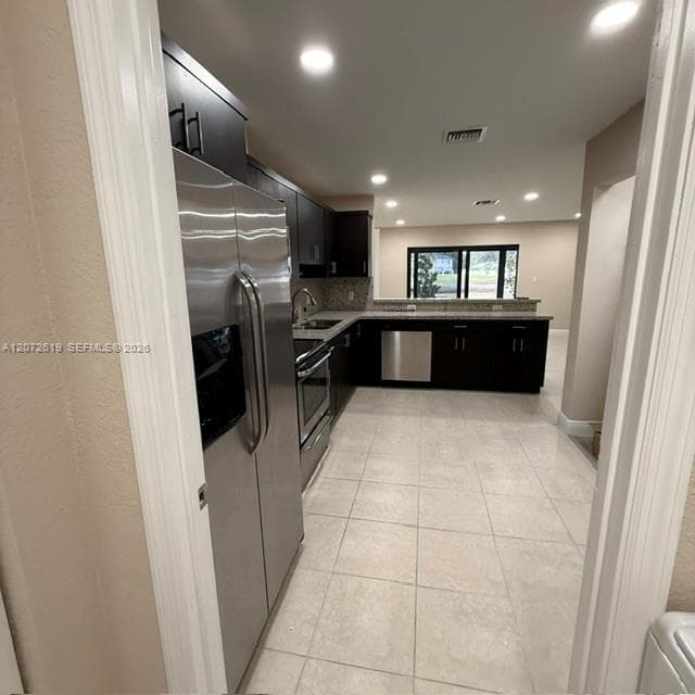 19229 E Lake Dr, Hialeah, FL 33015 photo 5