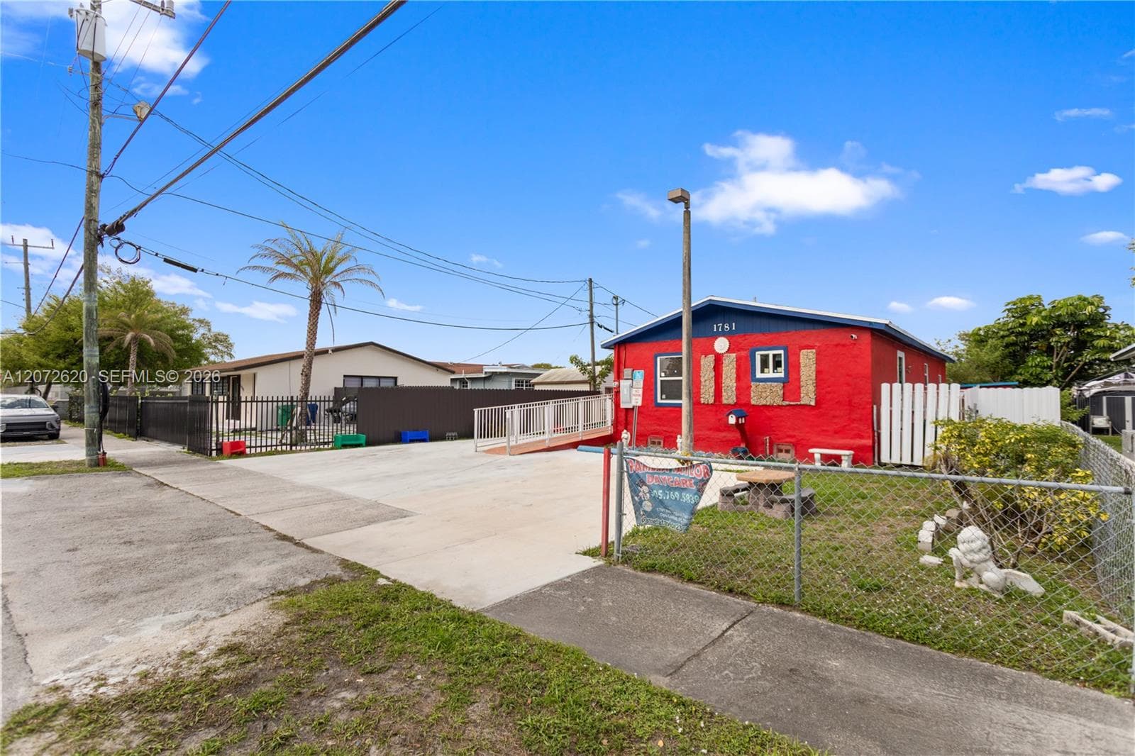 1781 NW 152nd Ter, Miami Gardens, FL 33054 photo 4