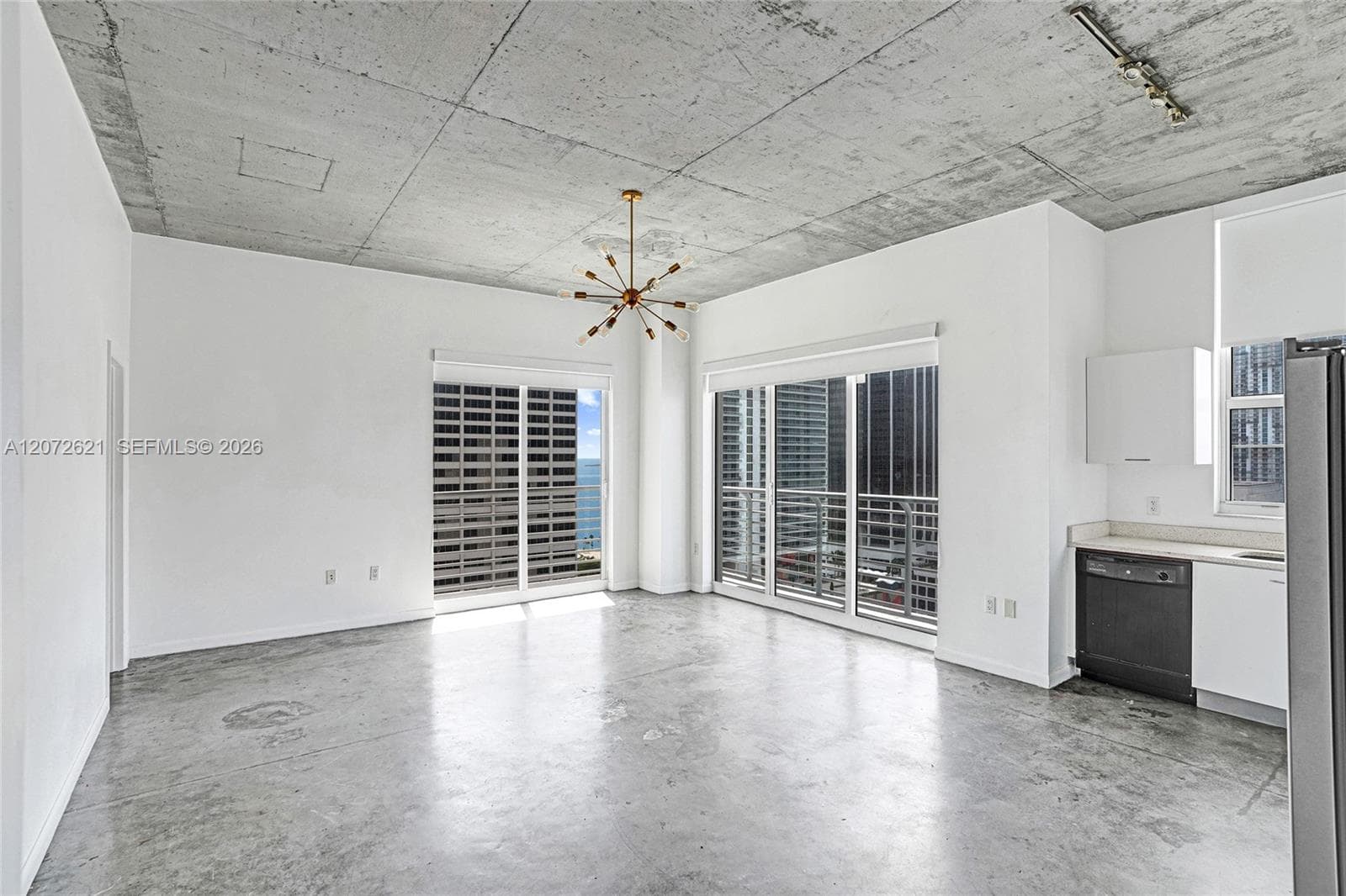 133 NE 2nd Ave # 2302, Miami, FL 33132 photo 5