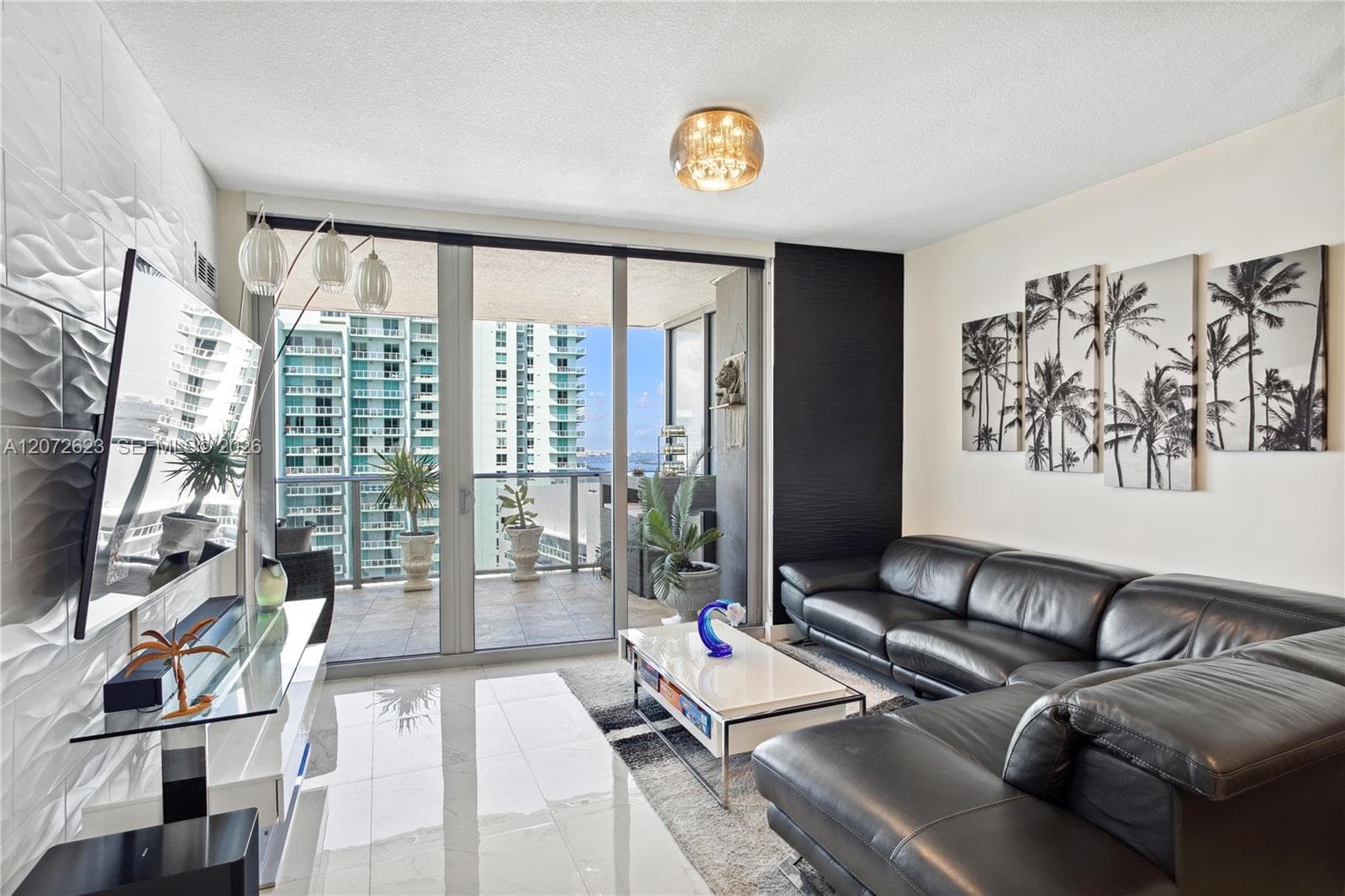 488 NE 18th St # 4307, Miami, FL 33132 photo 3