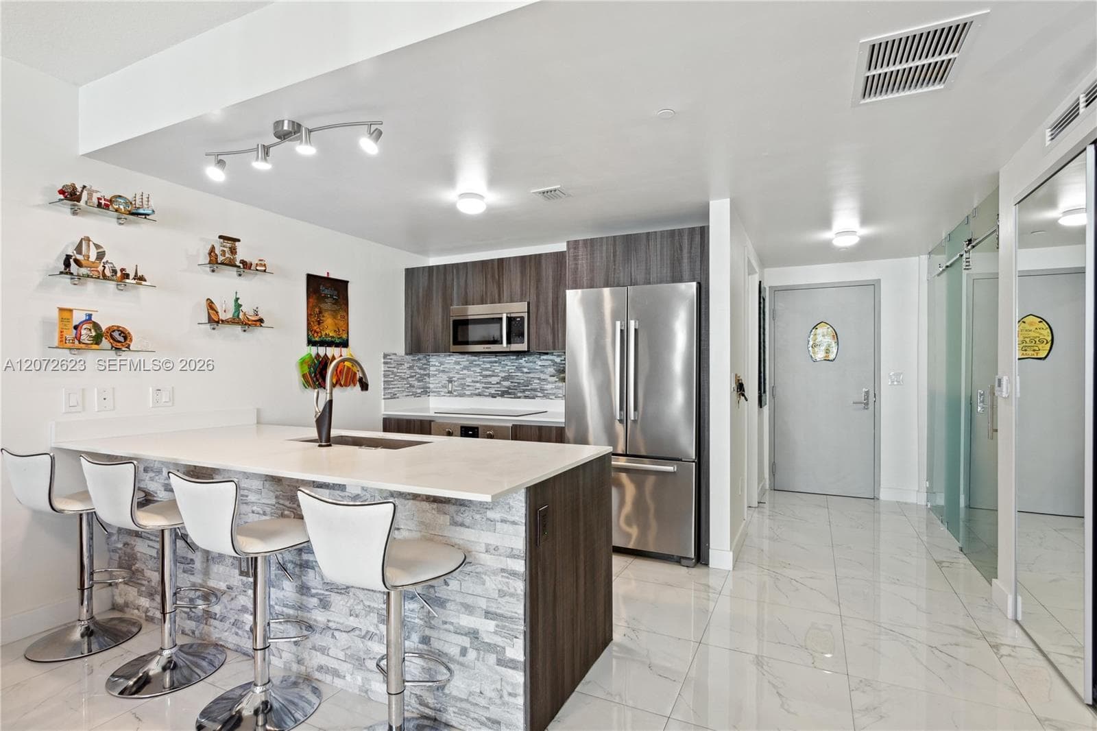 488 NE 18th St # 4307, Miami, FL 33132 photo 5