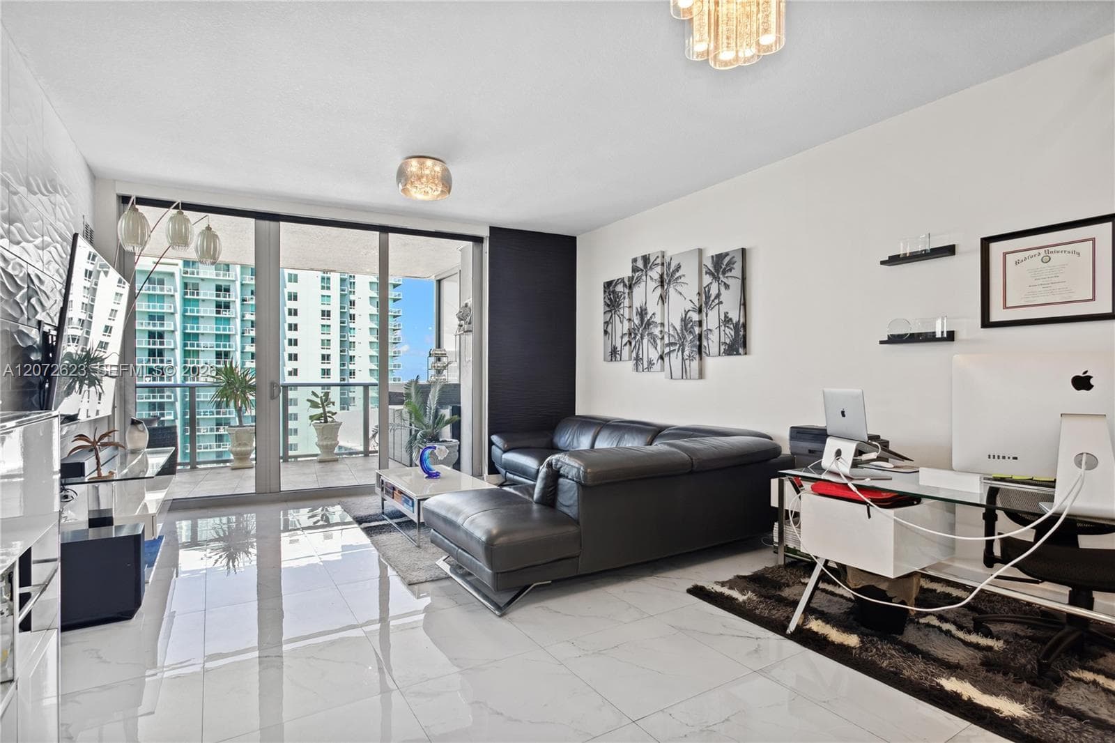 488 NE 18th St # 4307, Miami, FL 33132 photo 4