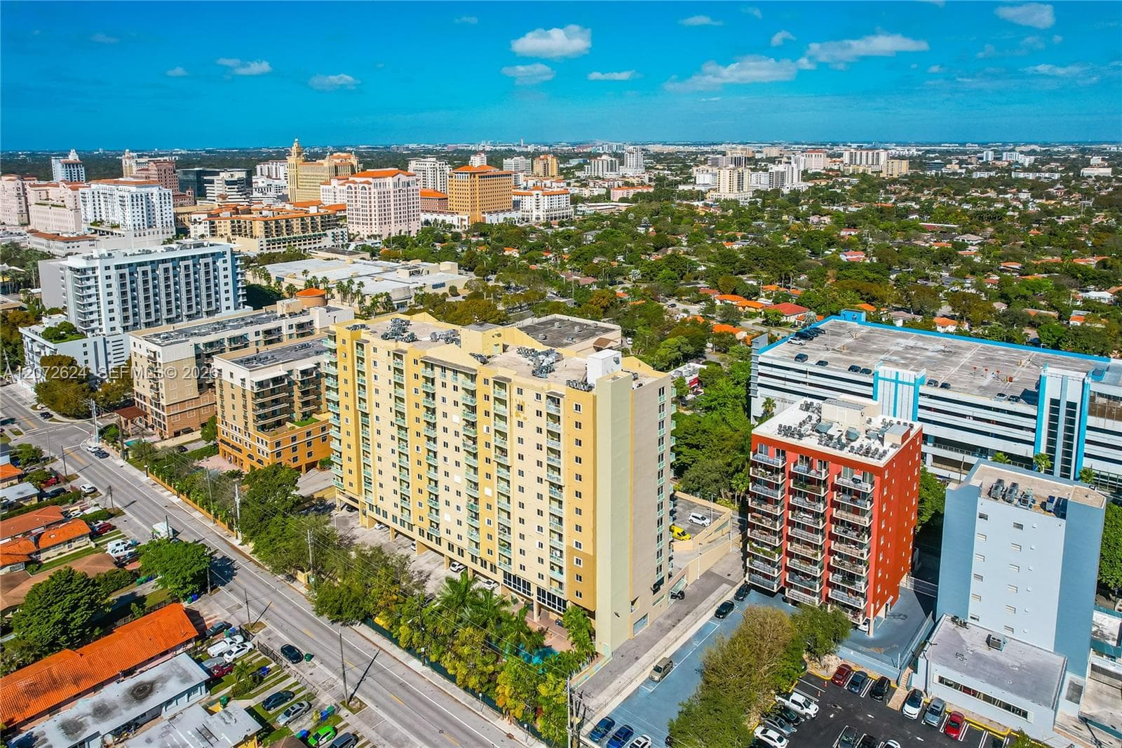 3500 CORAL WAY # 1213, Miami, FL 33145 photo 3