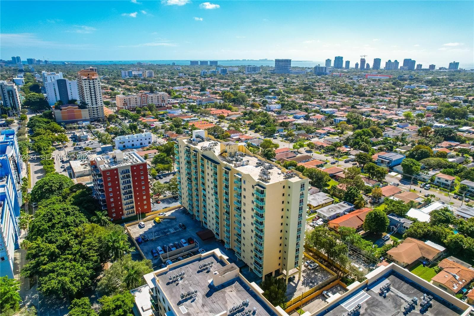 3500 CORAL WAY # 1213, Miami, FL 33145 photo 4