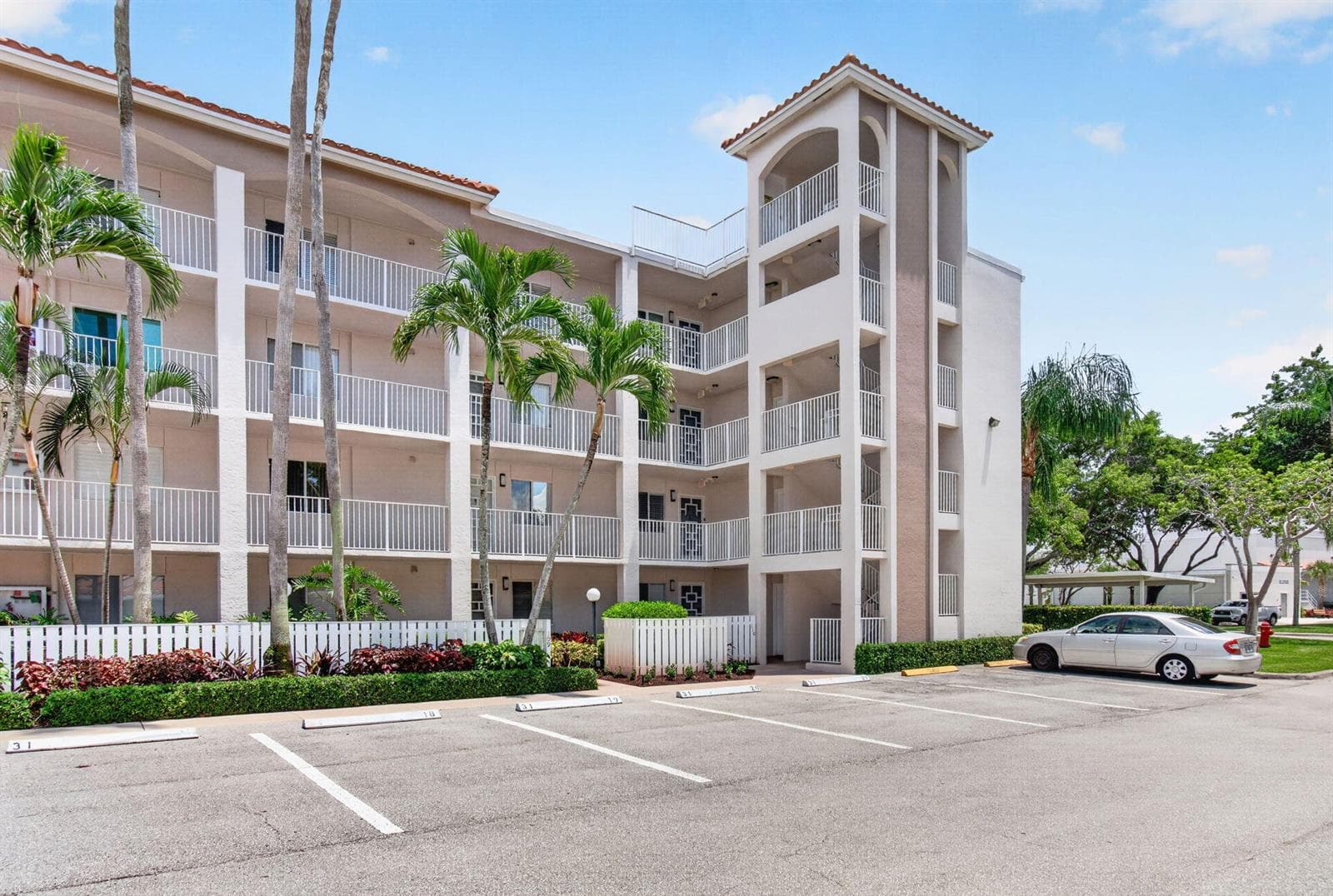 14112 Huntington Pointe Drive # 210, Delray Beach, FL 33484 photo 2
