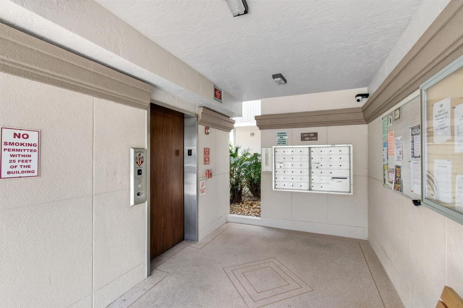 14112 Huntington Pointe Drive # 210, Delray Beach, FL 33484 photo 3