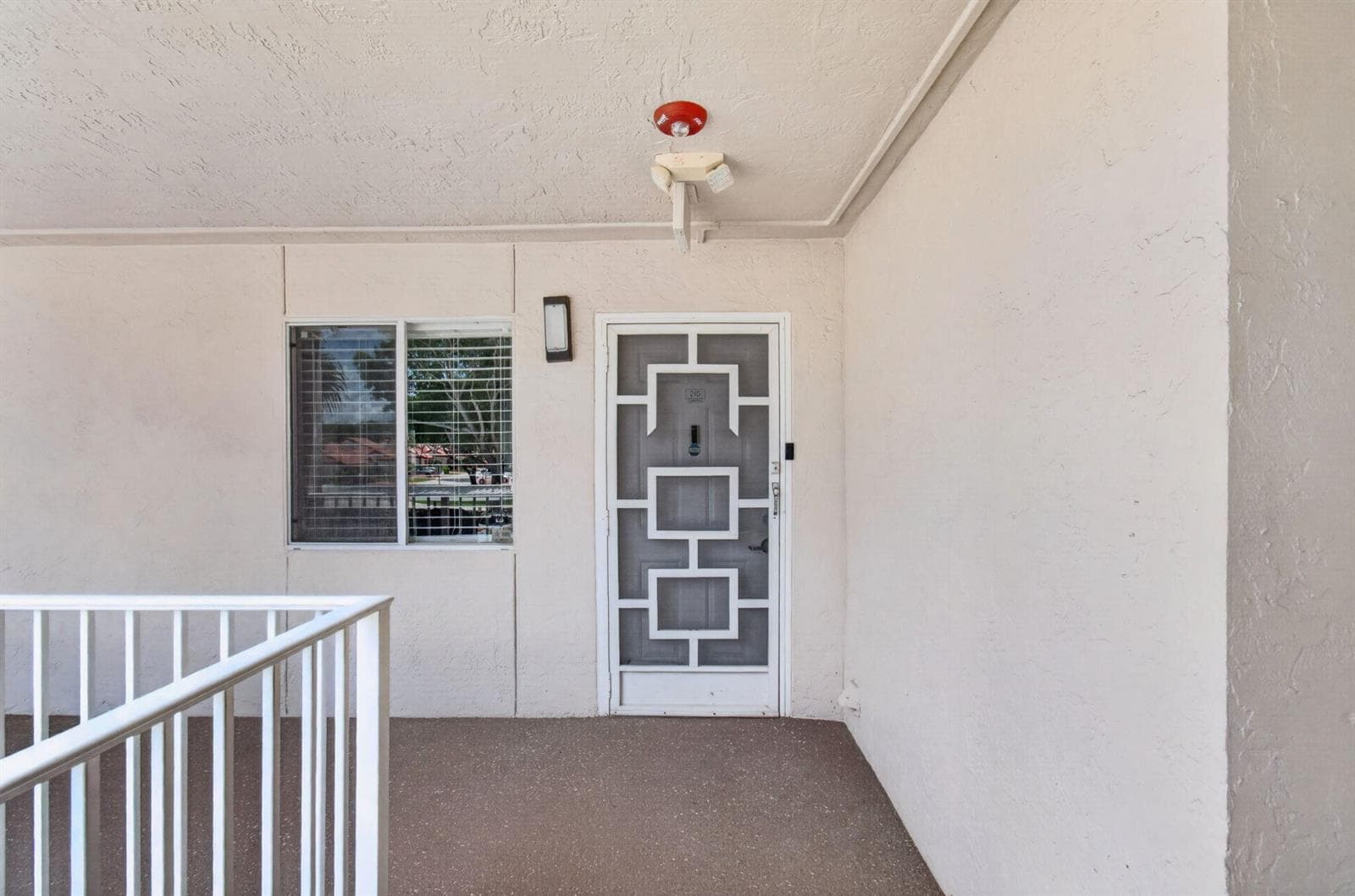 14112 Huntington Pointe Drive # 210, Delray Beach, FL 33484 photo 4