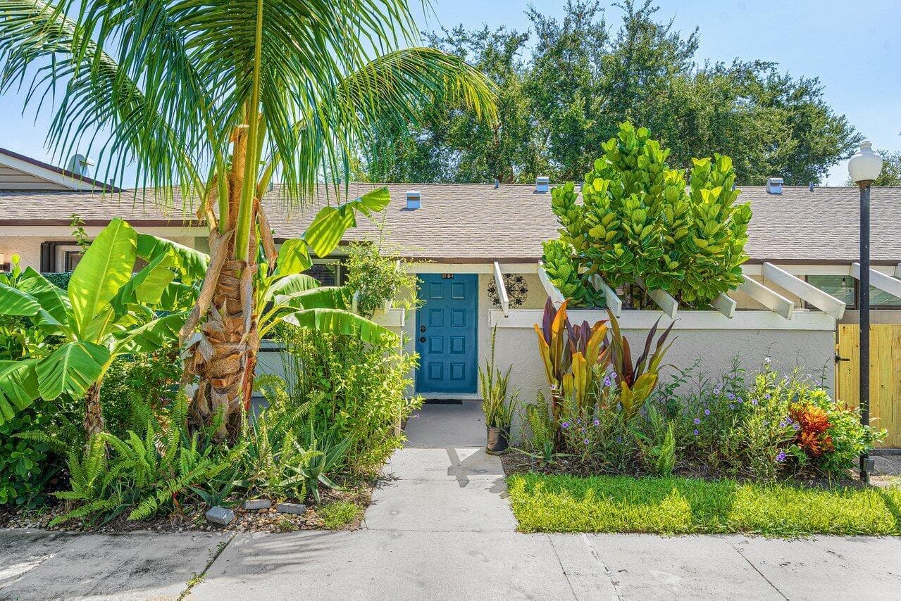 3015 SW 21ST Terrace # 371B, Delray Beach, FL 33445 photo 2