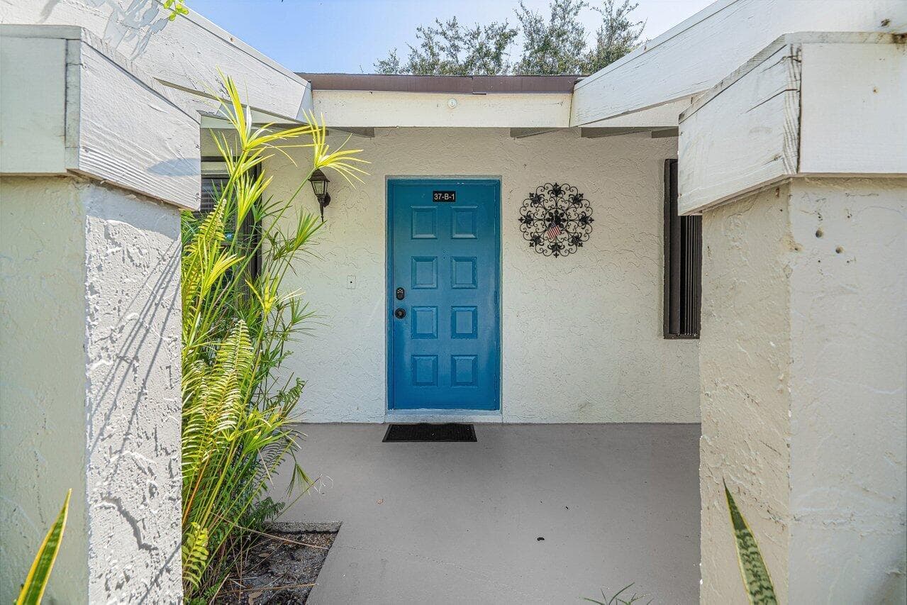 3015 SW 21ST Terrace # 371B, Delray Beach, FL 33445 photo 3