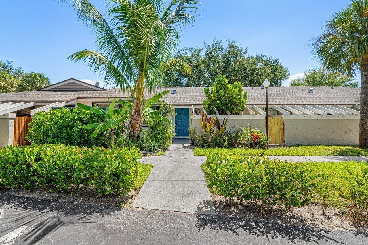 3015 SW 21ST Terrace # 371B, Delray Beach, FL 33445