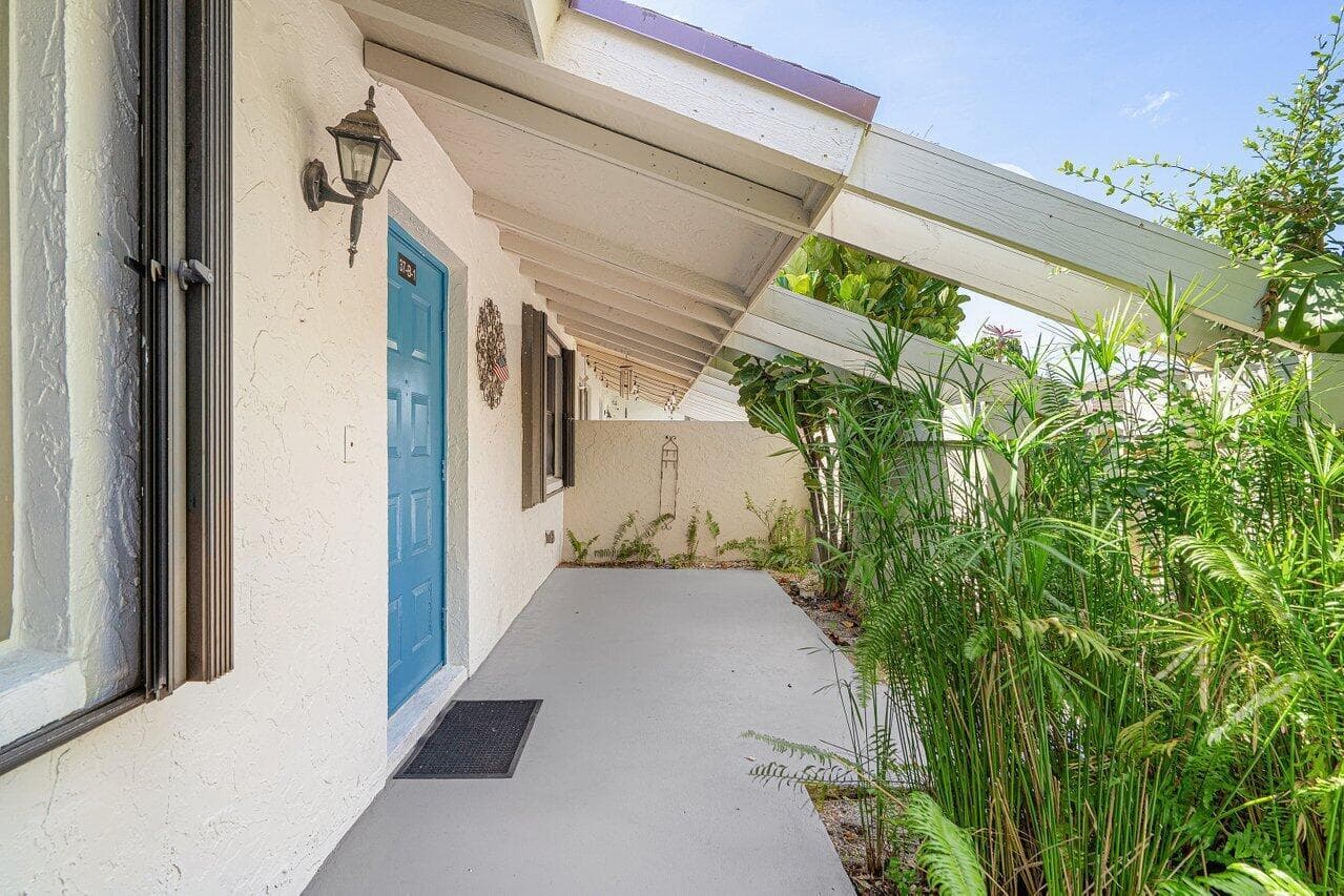 3015 SW 21ST Terrace # 371B, Delray Beach, FL 33445 photo 4
