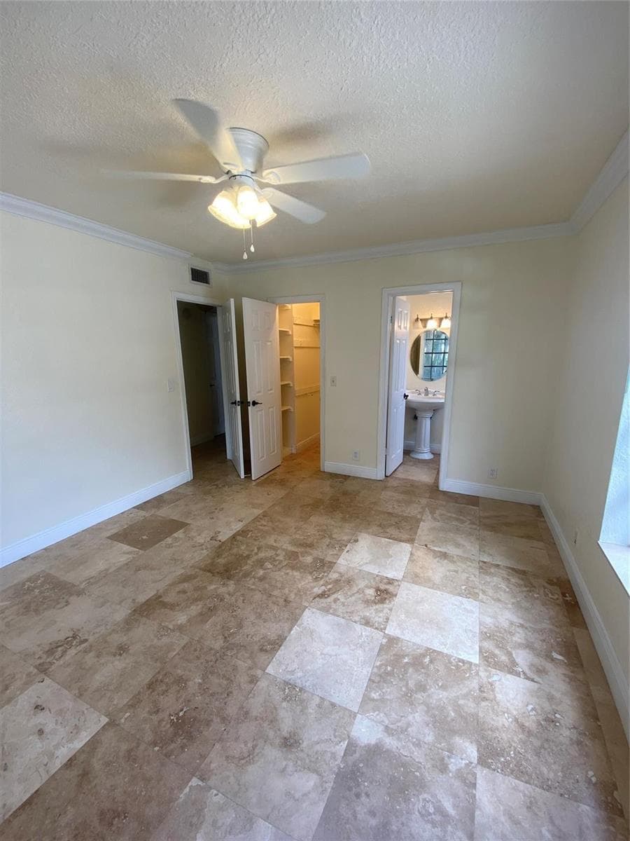 2200 NE 66th Street # 1412, Fort Lauderdale, FL 33308 photo 3
