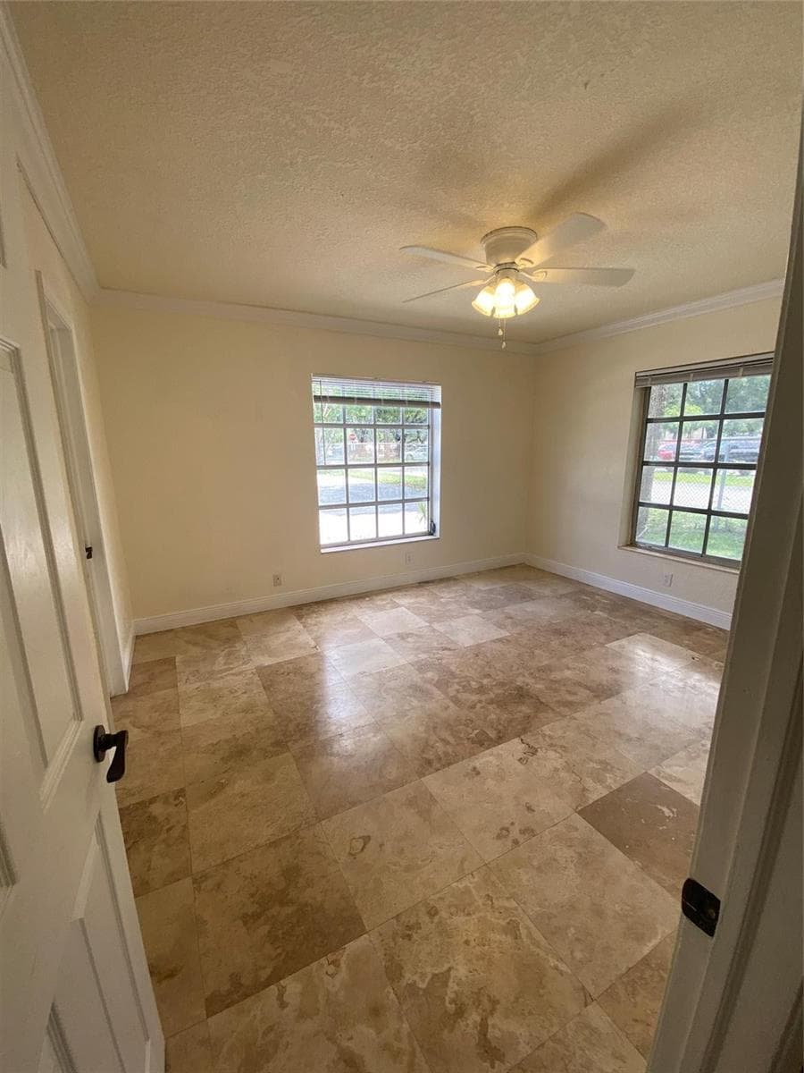 2200 NE 66th Street # 1412, Fort Lauderdale, FL 33308