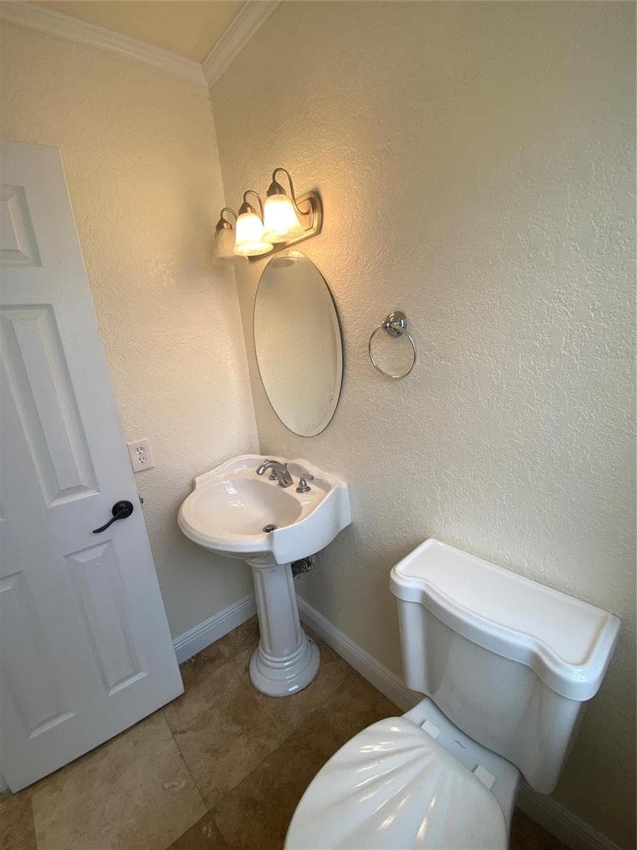 2200 NE 66th Street # 1412, Fort Lauderdale, FL 33308 photo 5